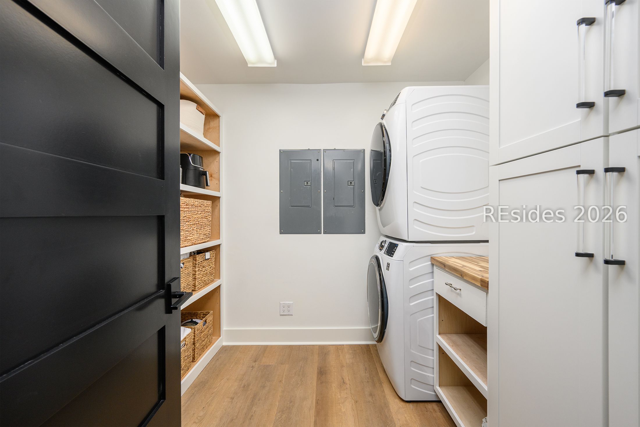 22 Blue Heron Point Road Hilton Head Island, SC 29926 - Photo 40 of 88