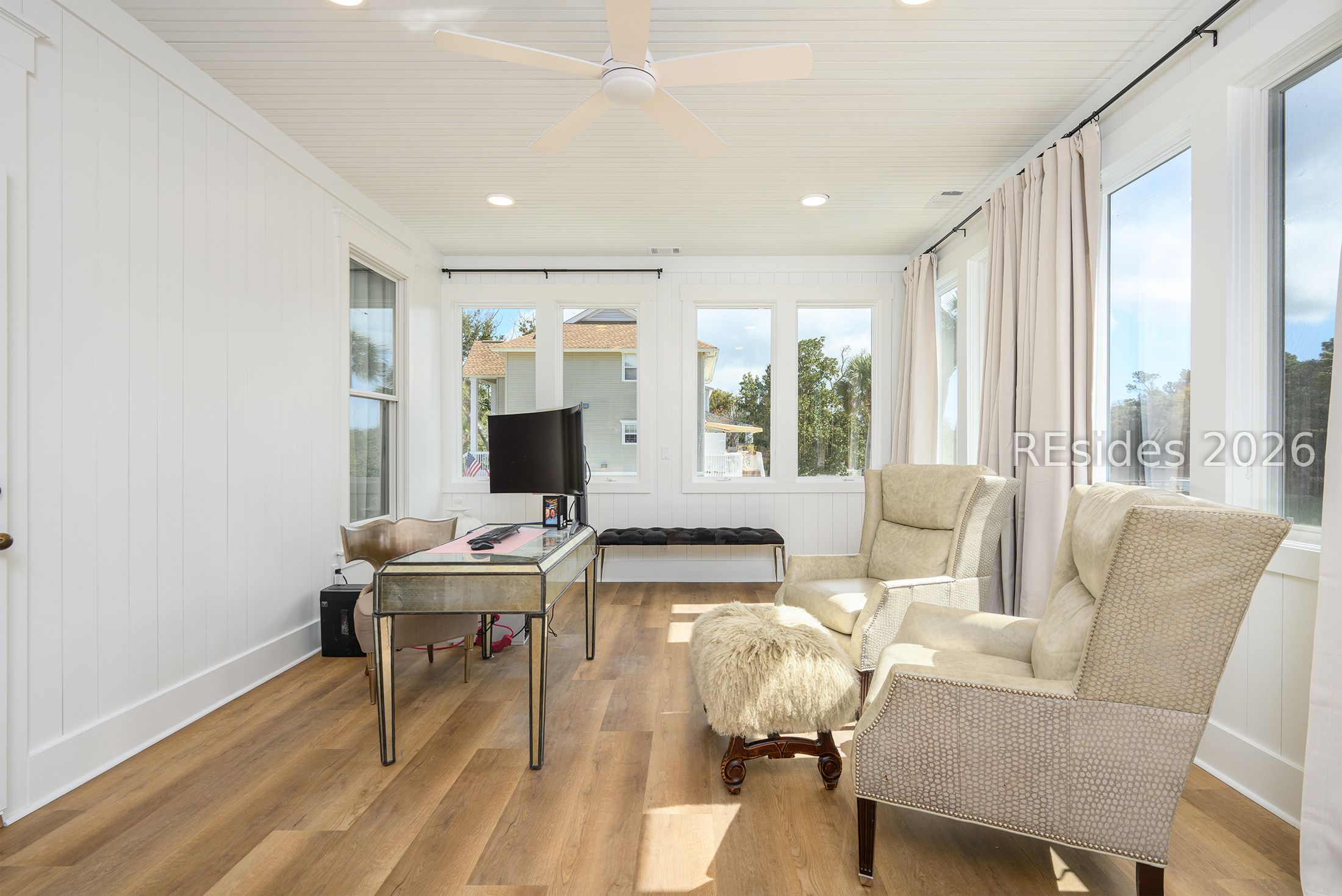 22 Blue Heron Point Road Hilton Head Island, SC 29926 - Photo 41 of 88