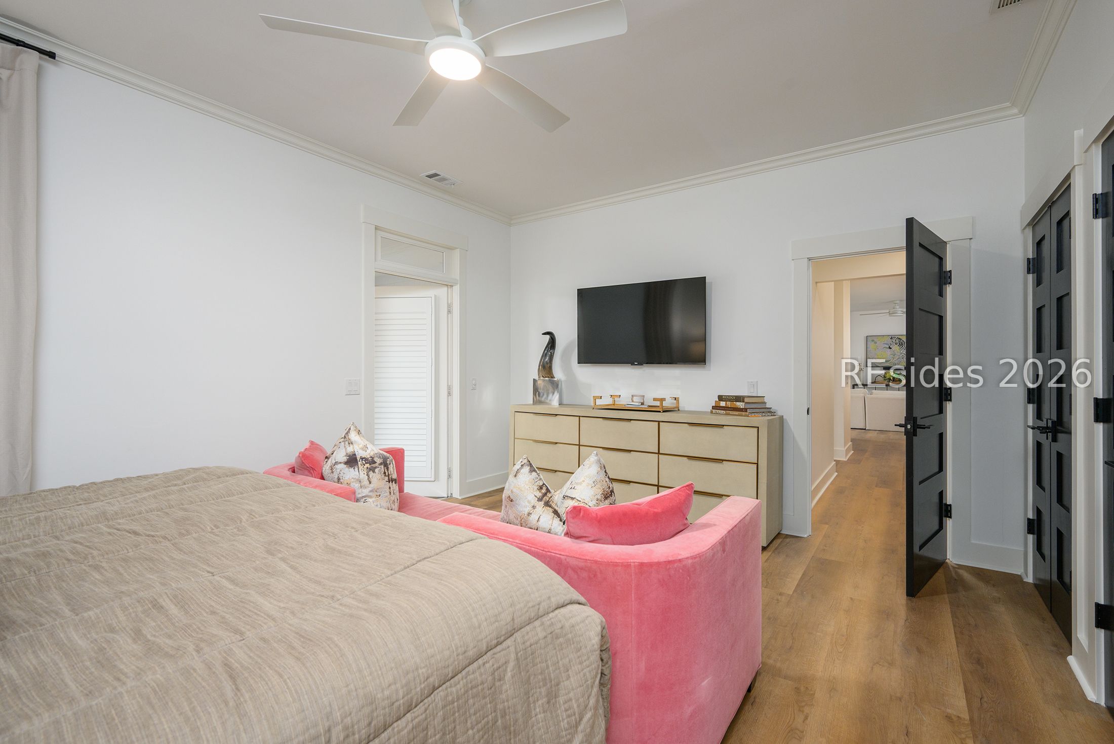 22 Blue Heron Point Road Hilton Head Island, SC 29926 - Photo 43 of 88