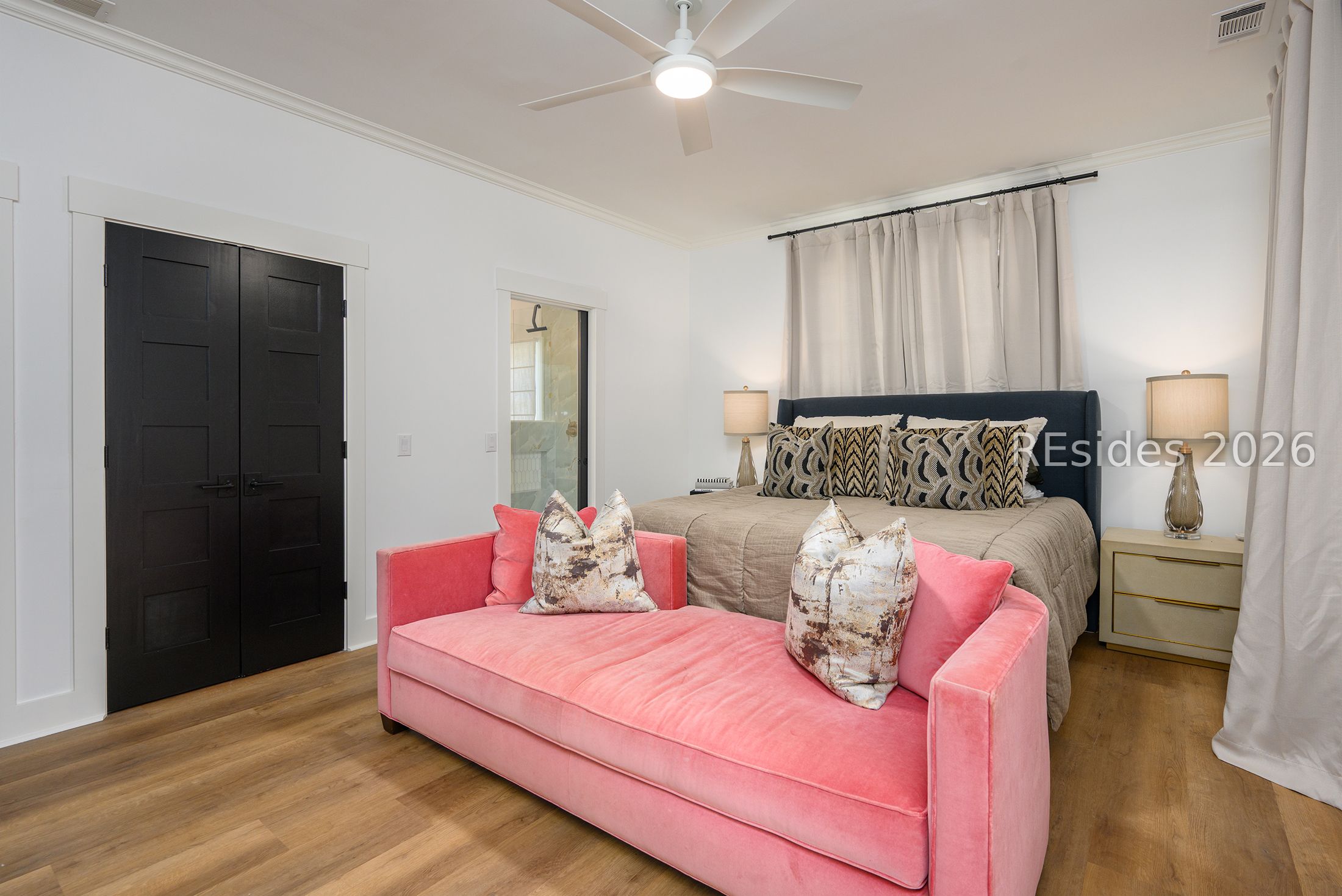 22 Blue Heron Point Road Hilton Head Island, SC 29926 - Photo 44 of 88