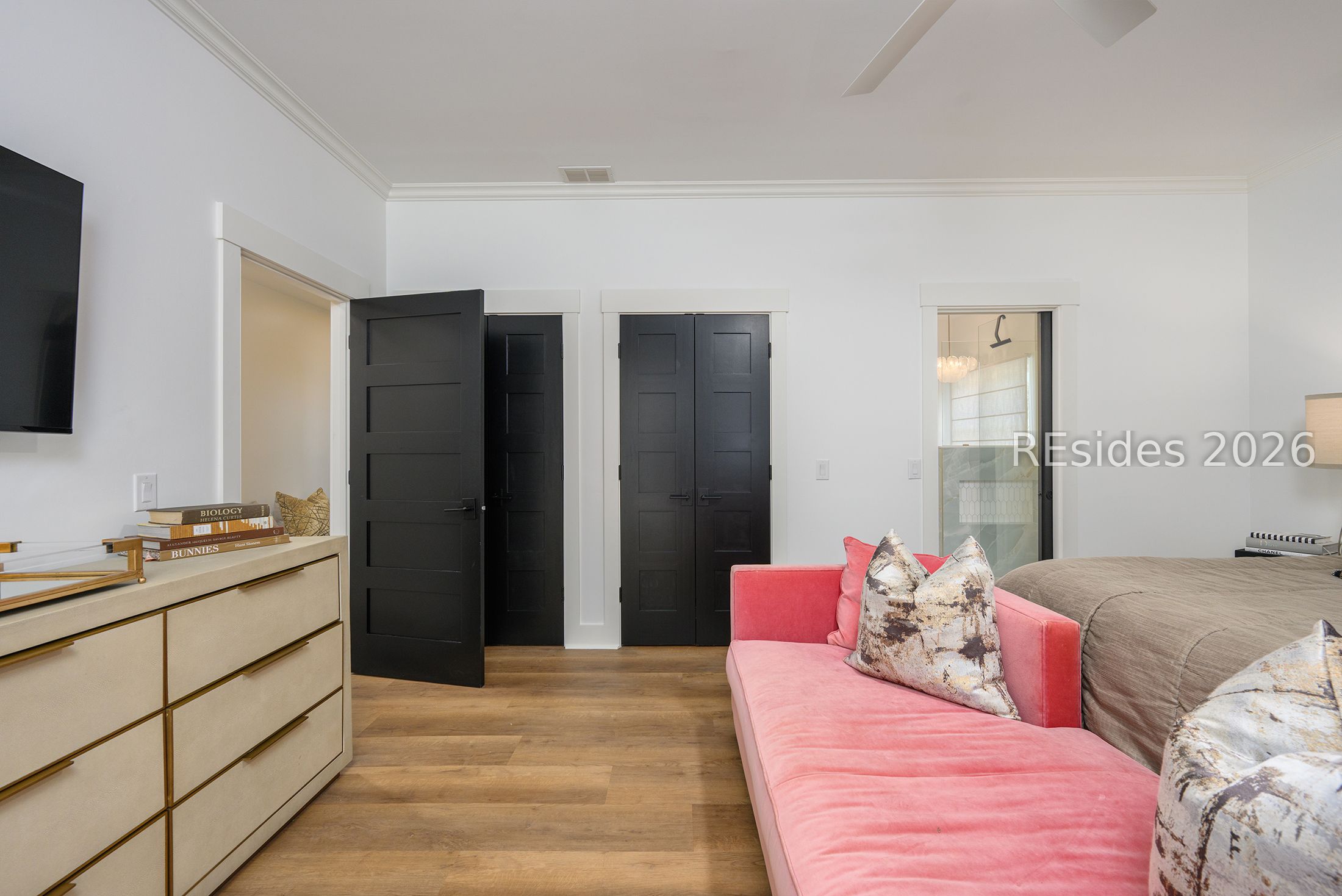 22 Blue Heron Point Road Hilton Head Island, SC 29926 - Photo 45 of 88