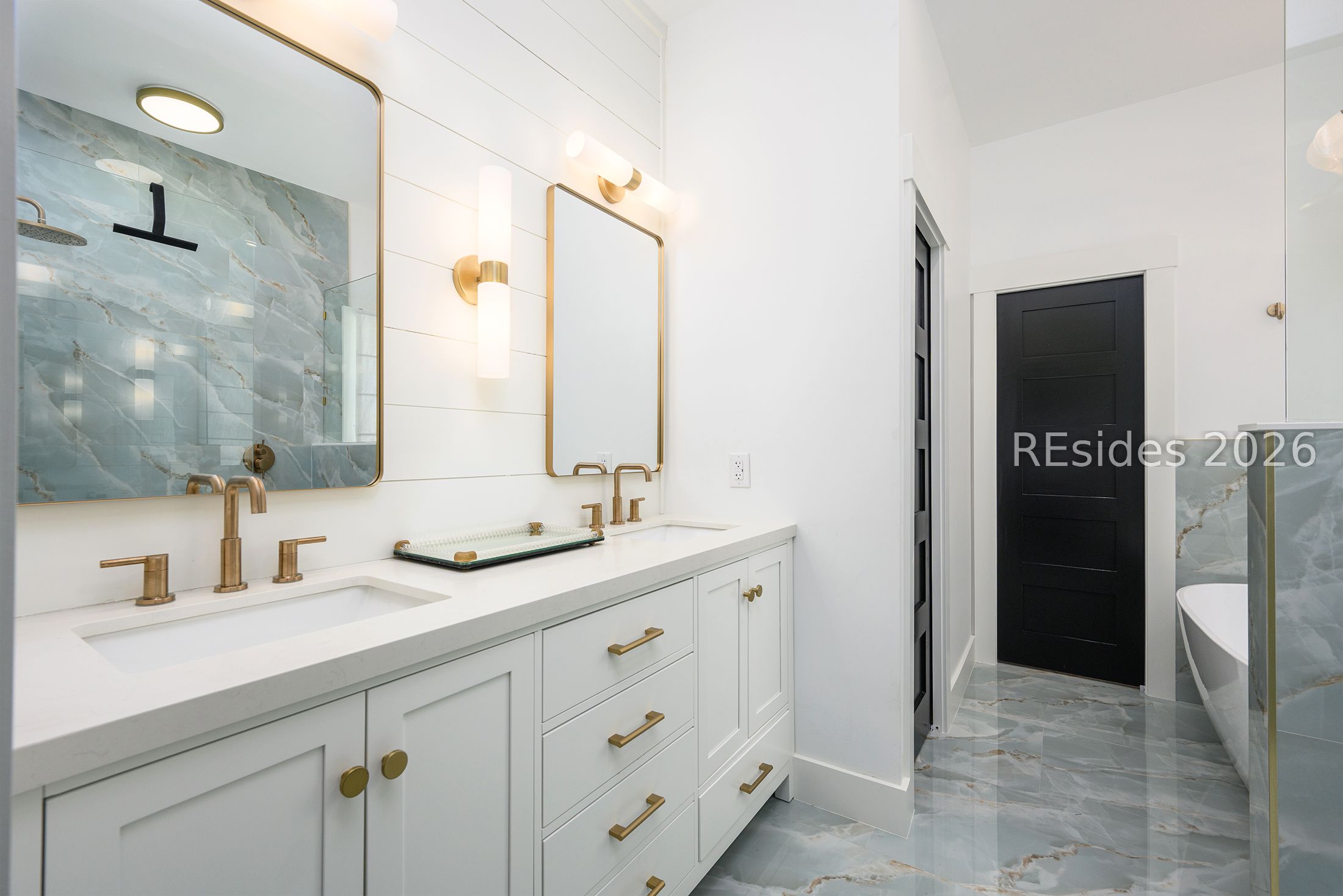 22 Blue Heron Point Road Hilton Head Island, SC 29926 - Photo 46 of 88