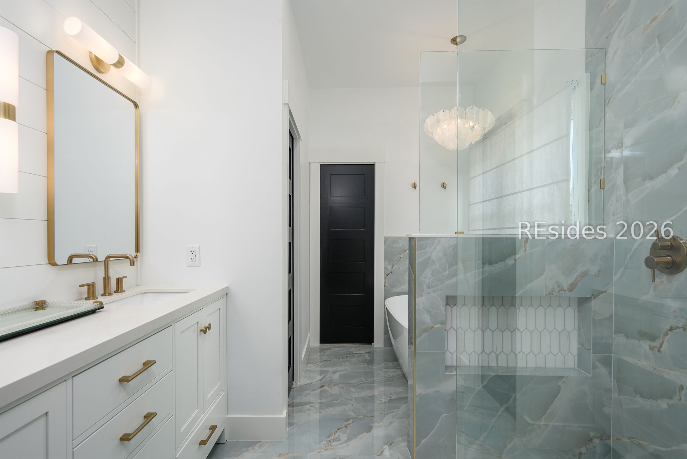 22 Blue Heron Point Road Hilton Head Island, SC 29926 - Photo 47 of 88