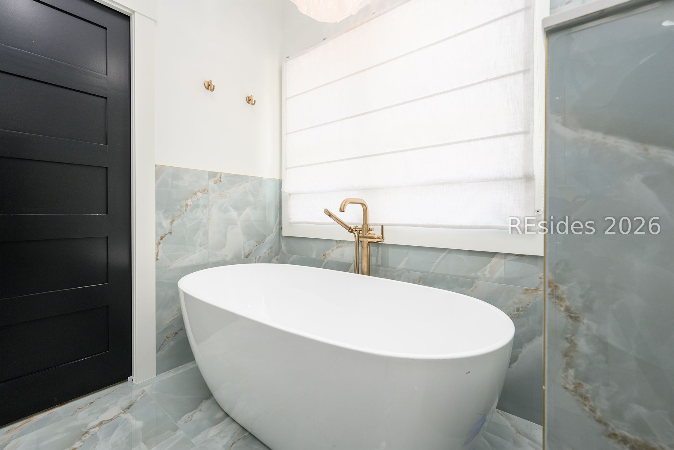 22 Blue Heron Point Road Hilton Head Island, SC 29926 - Photo 48 of 88