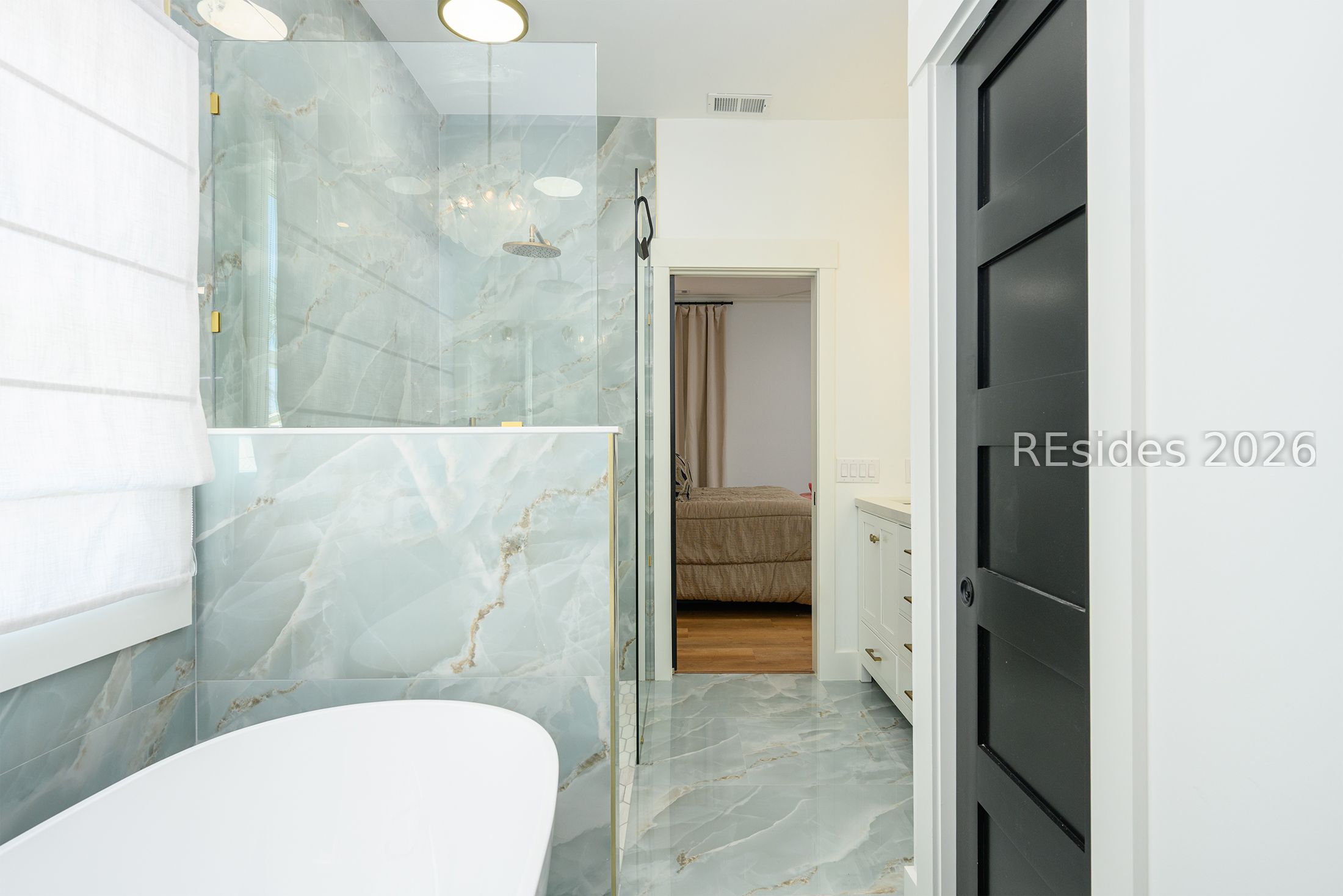 22 Blue Heron Point Road Hilton Head Island, SC 29926 - Photo 49 of 88