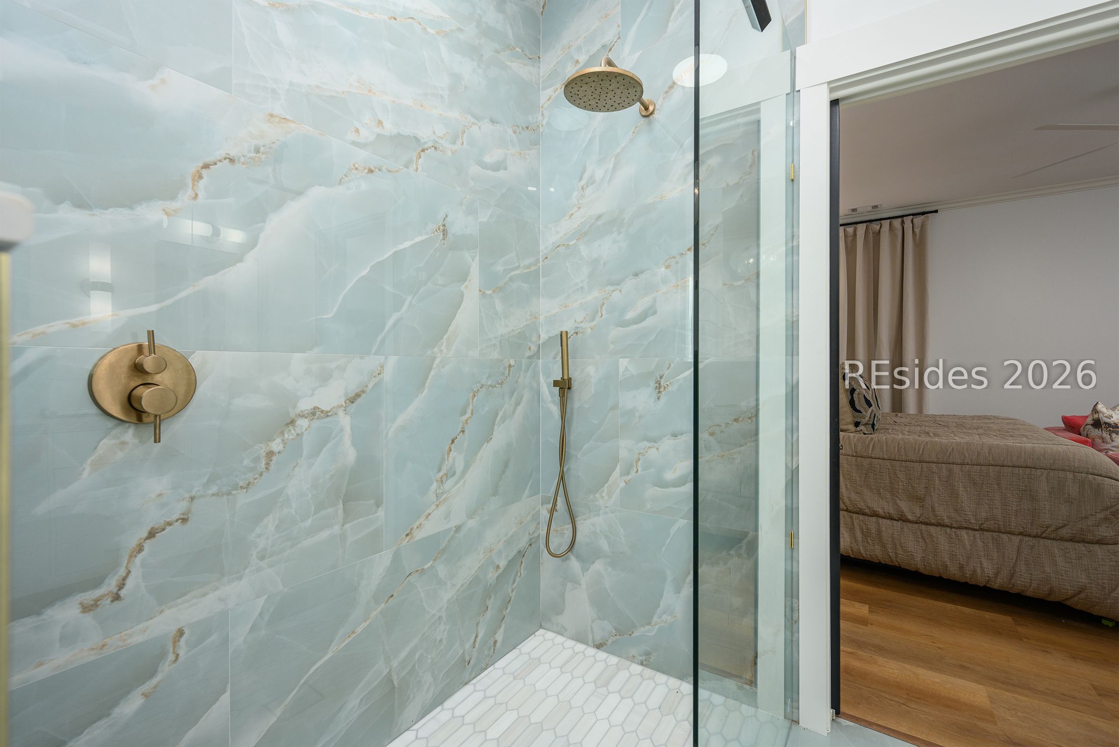 22 Blue Heron Point Road Hilton Head Island, SC 29926 - Photo 50 of 88