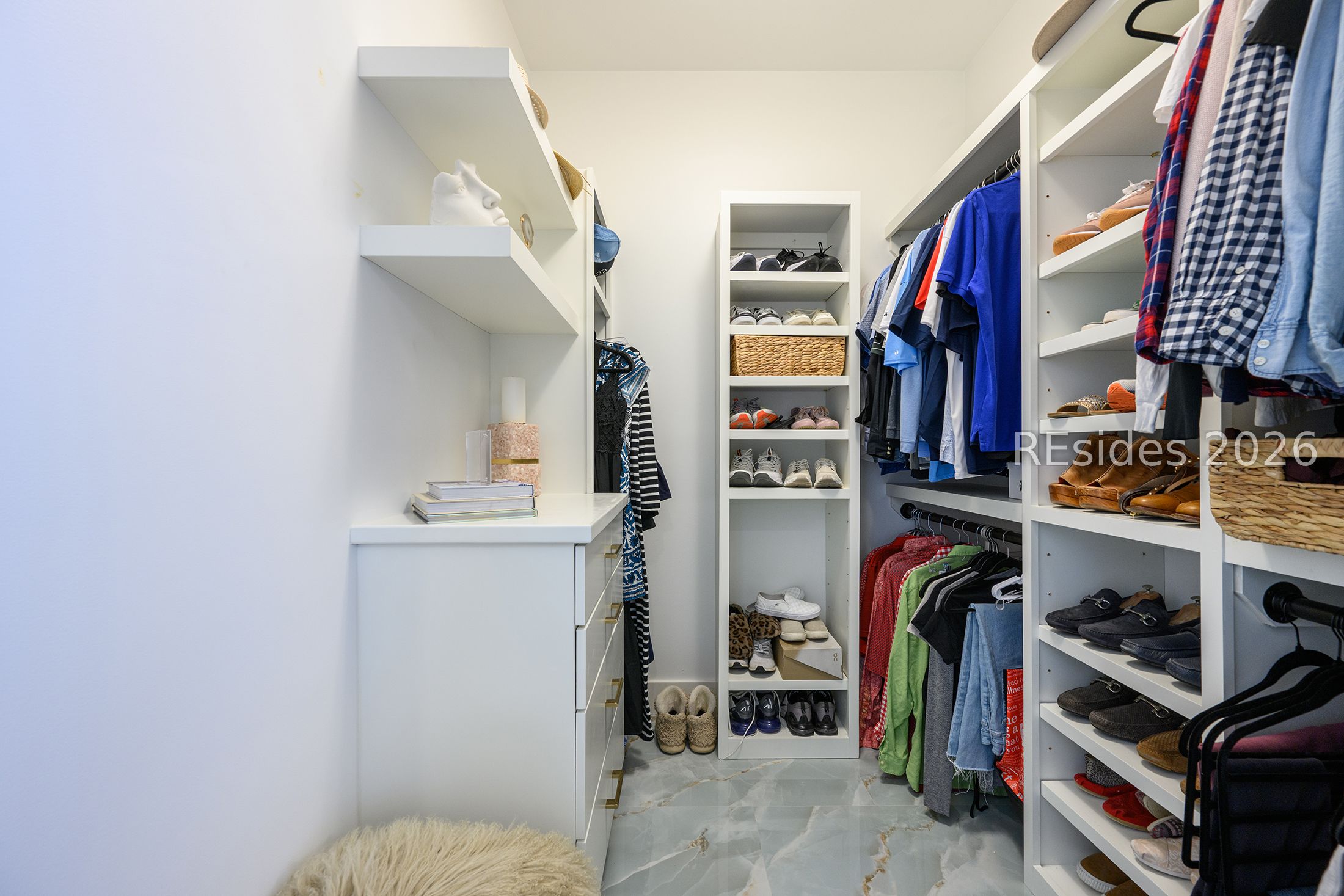 22 Blue Heron Point Road Hilton Head Island, SC 29926 - Photo 51 of 88