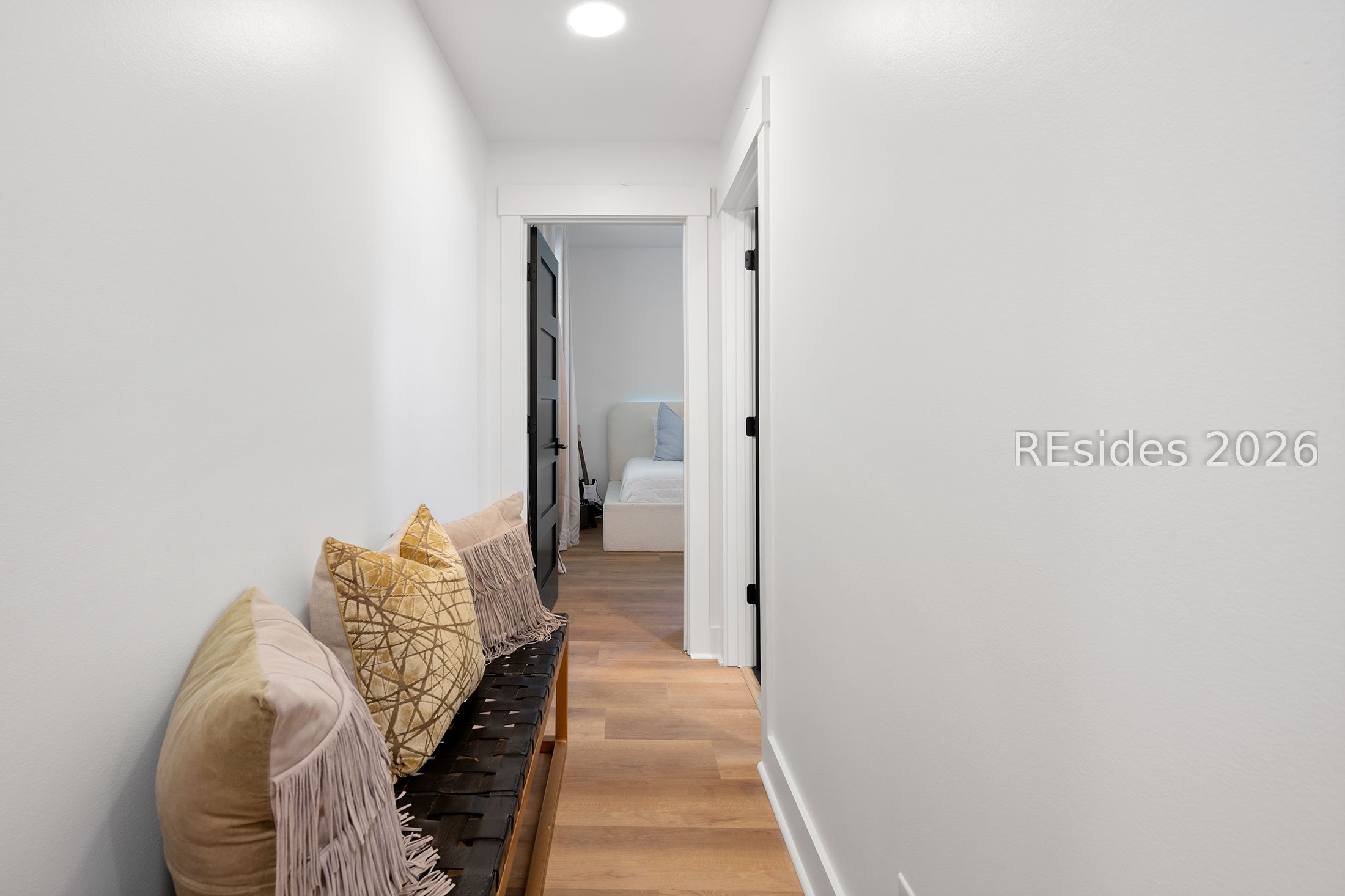 22 Blue Heron Point Road Hilton Head Island, SC 29926 - Photo 52 of 88