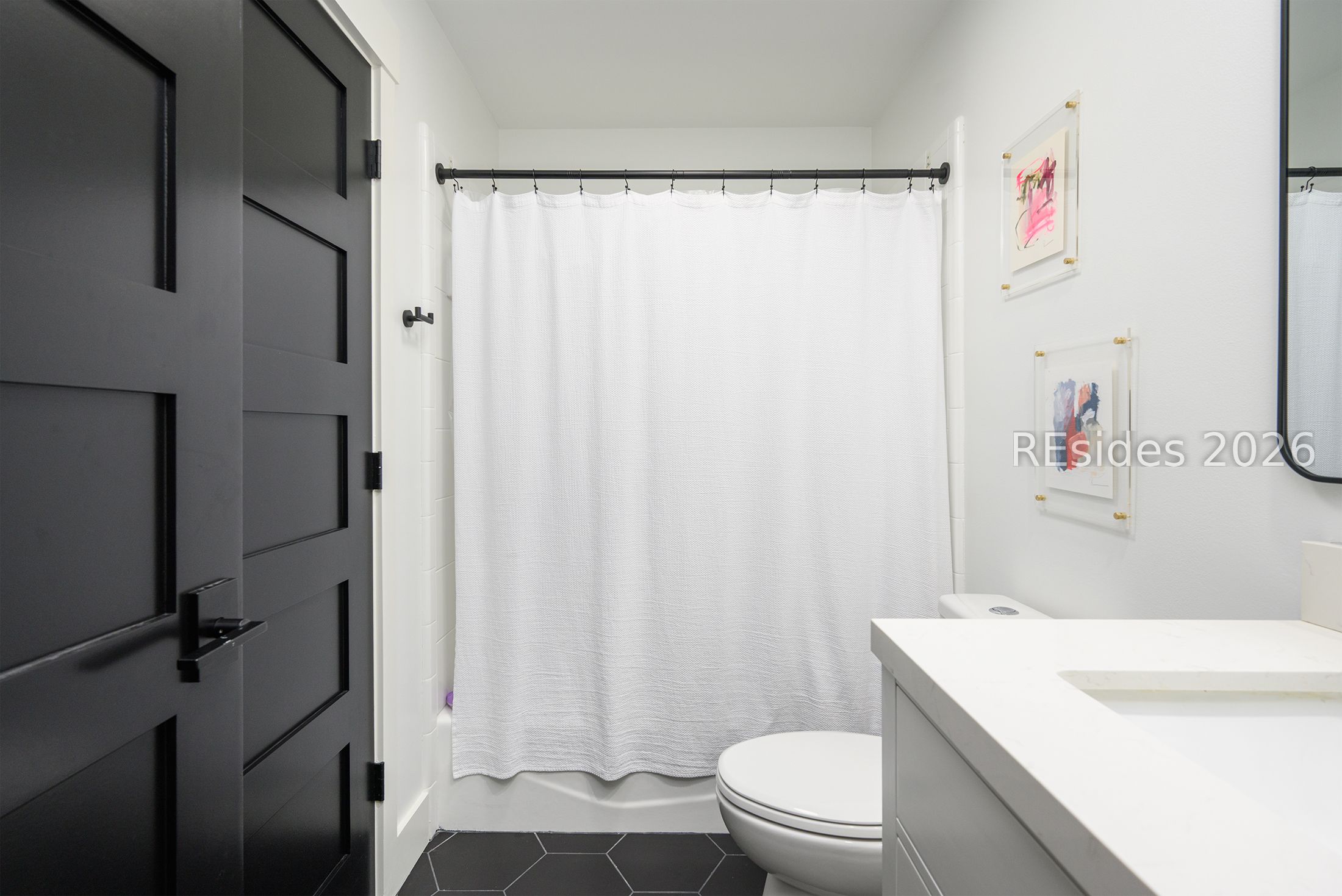 22 Blue Heron Point Road Hilton Head Island, SC 29926 - Photo 53 of 88