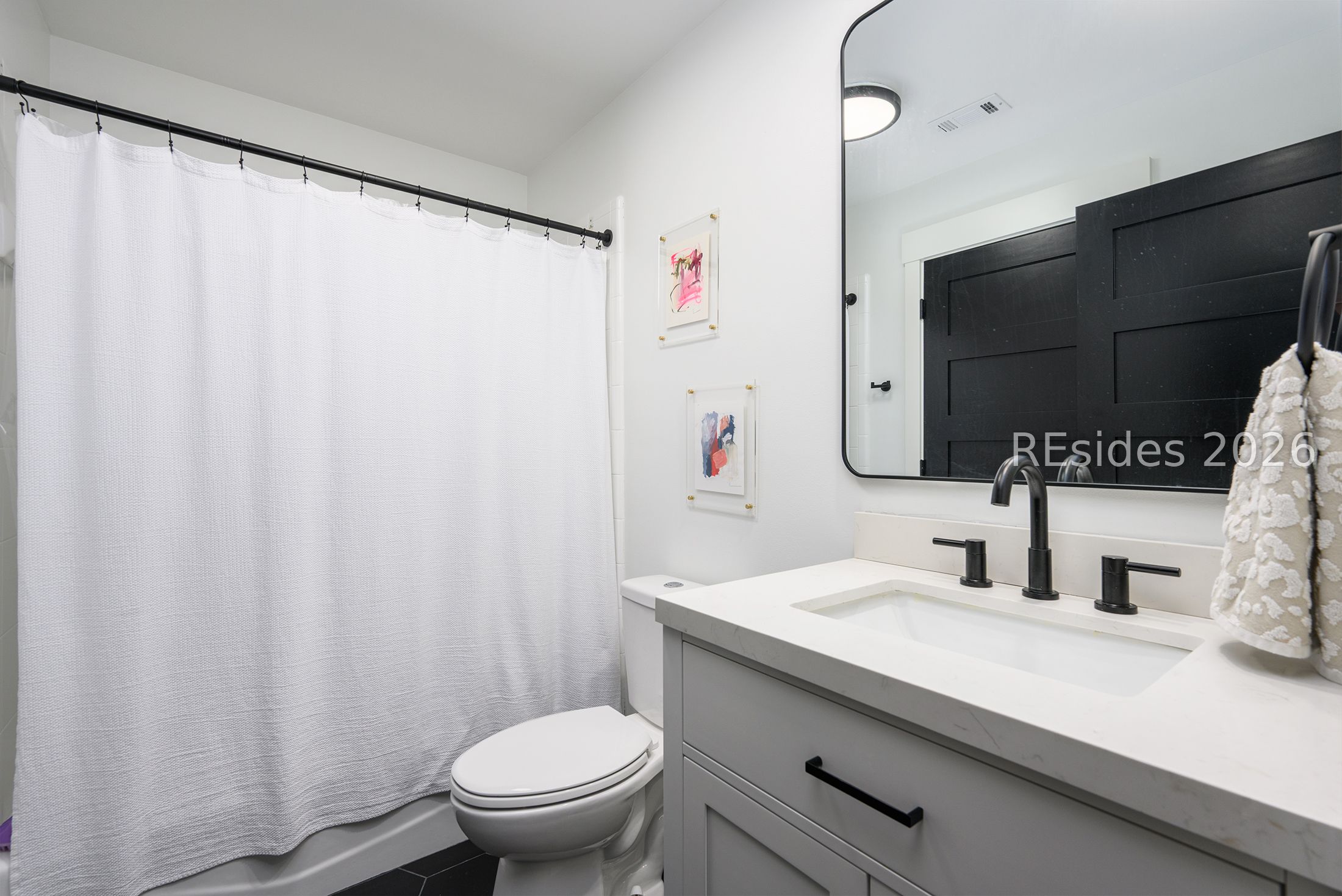 22 Blue Heron Point Road Hilton Head Island, SC 29926 - Photo 54 of 88