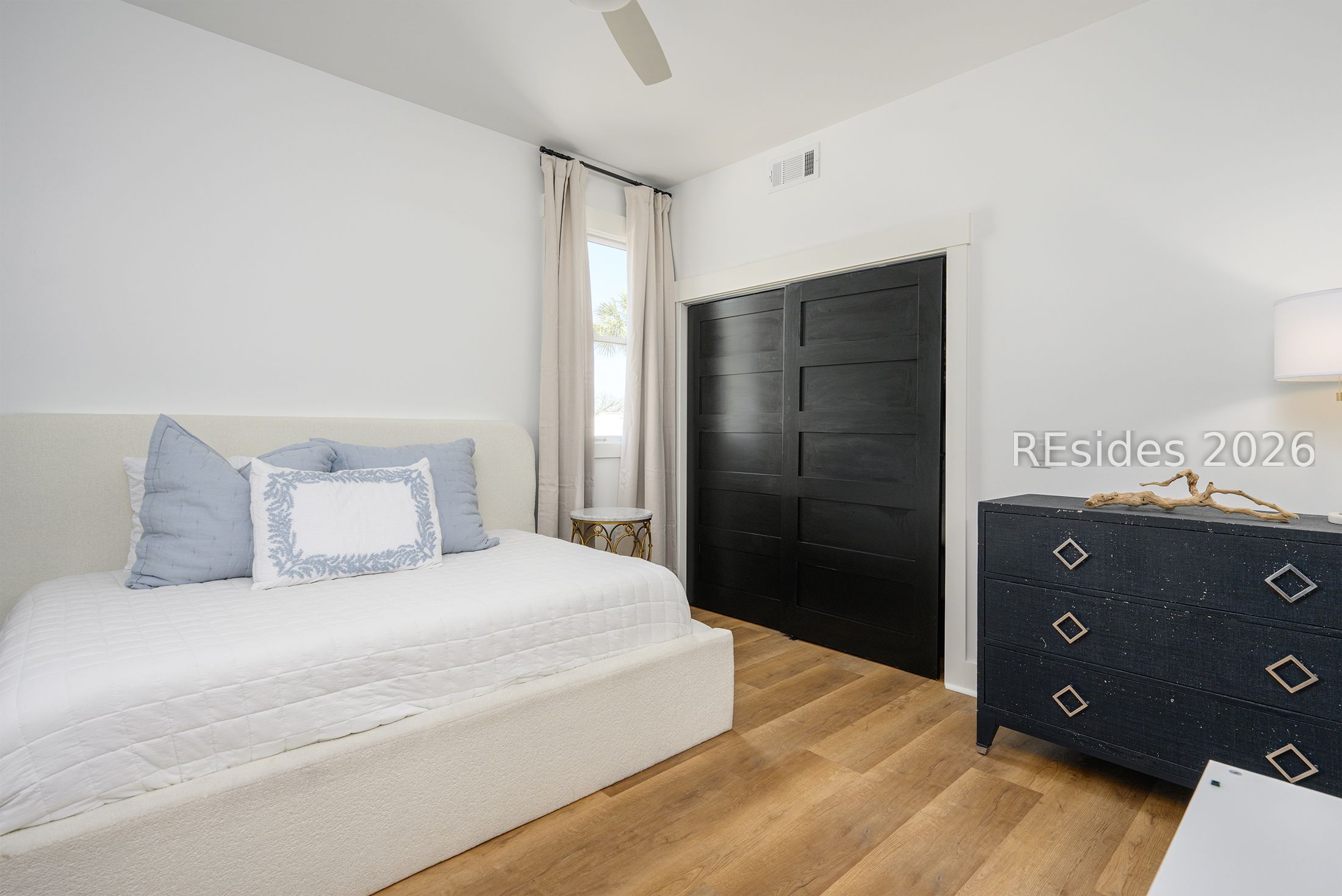 22 Blue Heron Point Road Hilton Head Island, SC 29926 - Photo 55 of 88