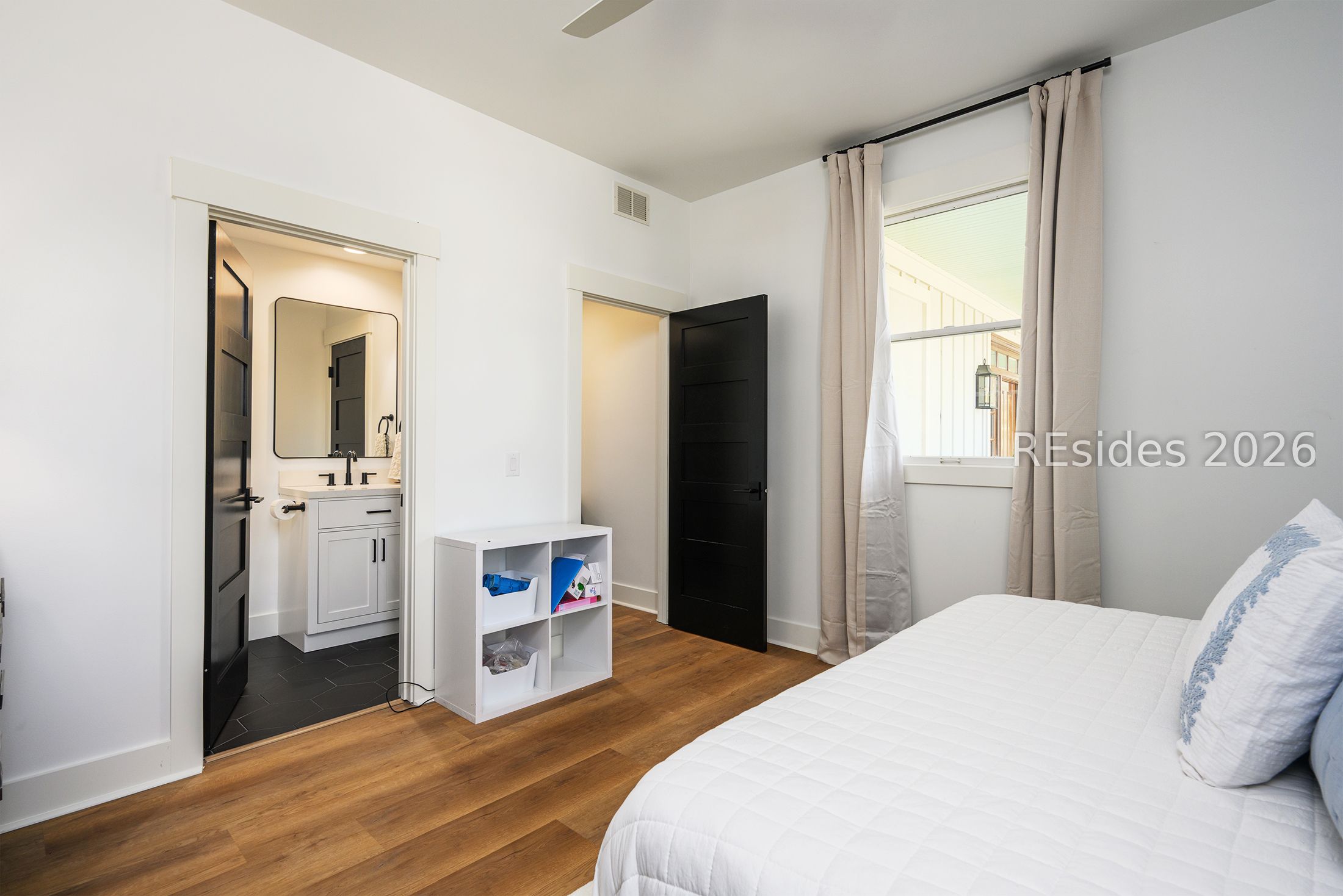 22 Blue Heron Point Road Hilton Head Island, SC 29926 - Photo 56 of 88