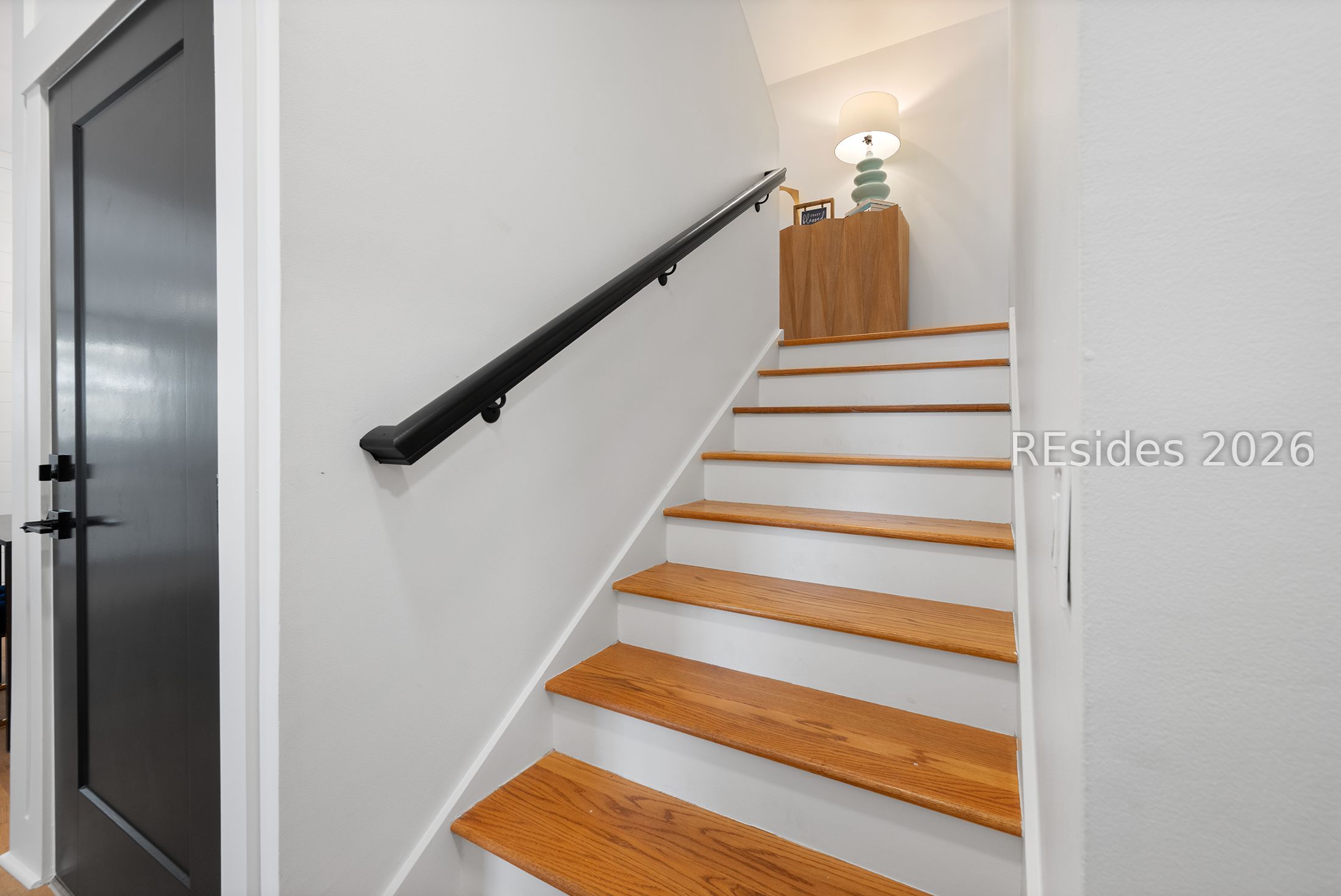 22 Blue Heron Point Road Hilton Head Island, SC 29926 - Photo 57 of 88