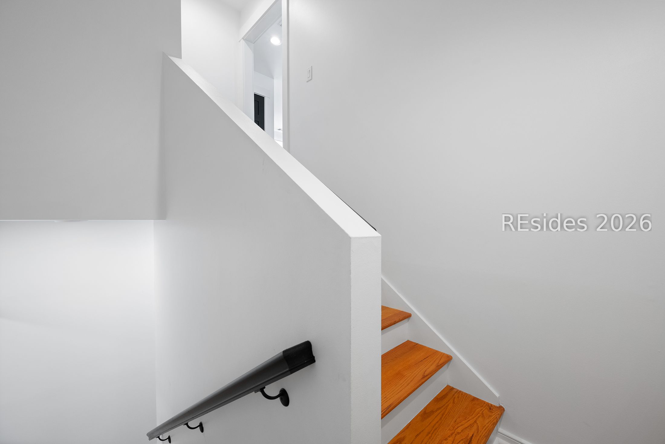 22 Blue Heron Point Road Hilton Head Island, SC 29926 - Photo 58 of 88