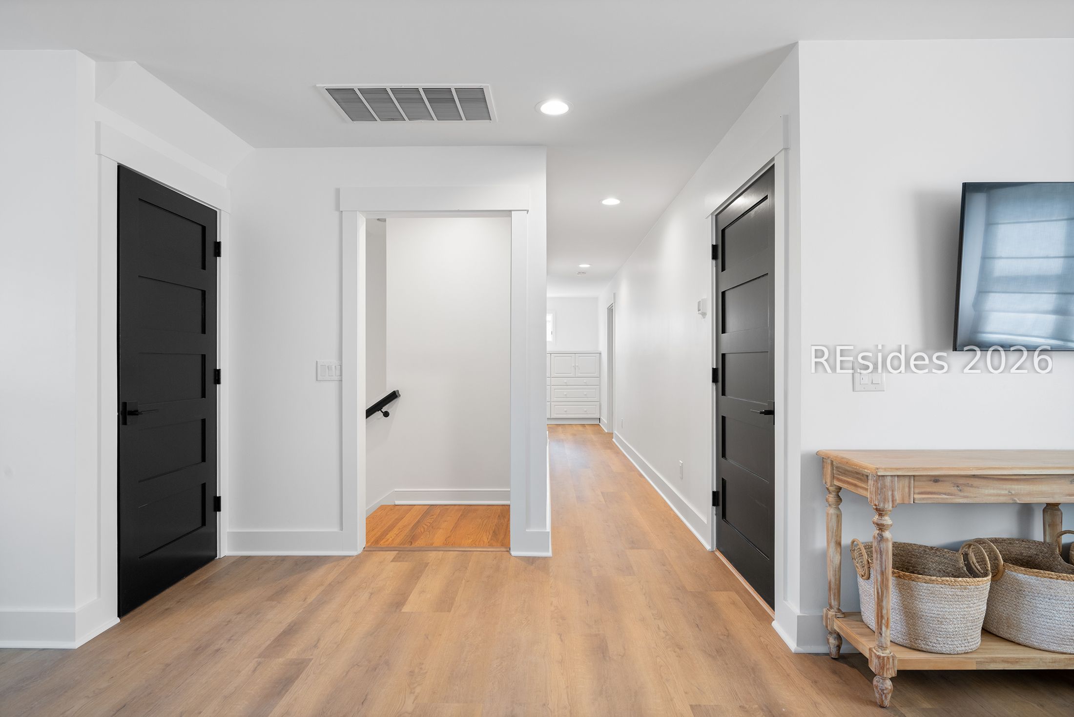 22 Blue Heron Point Road Hilton Head Island, SC 29926 - Photo 59 of 88