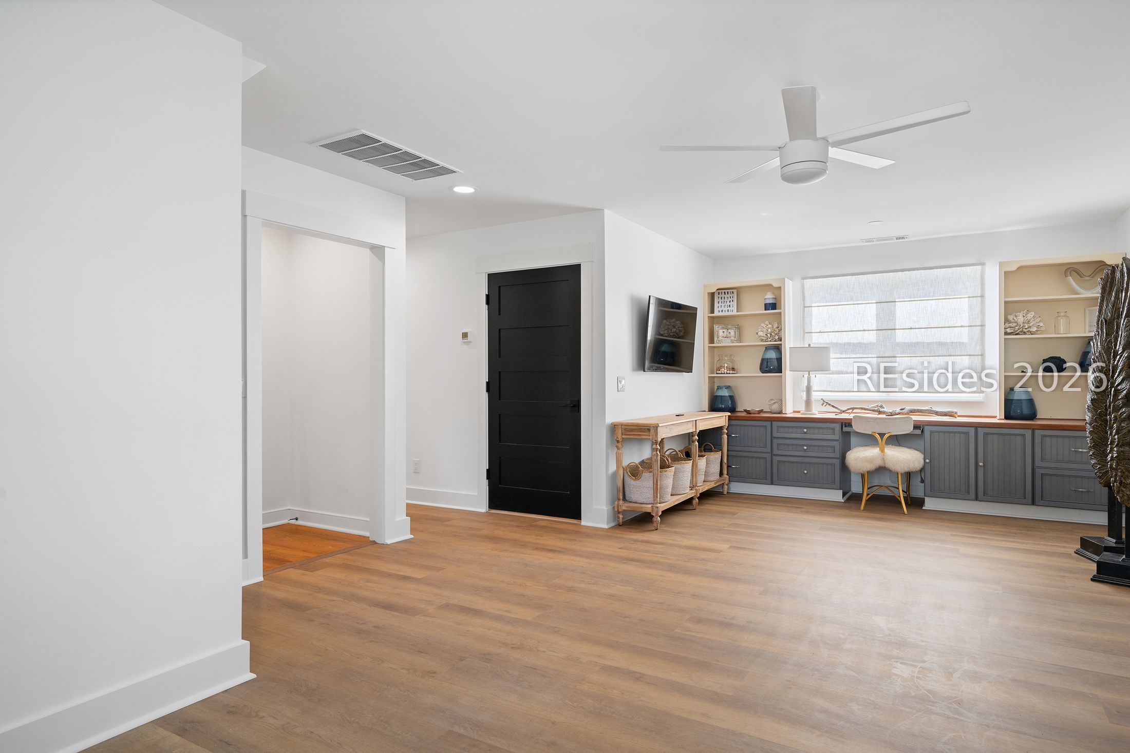 22 Blue Heron Point Road Hilton Head Island, SC 29926 - Photo 60 of 88