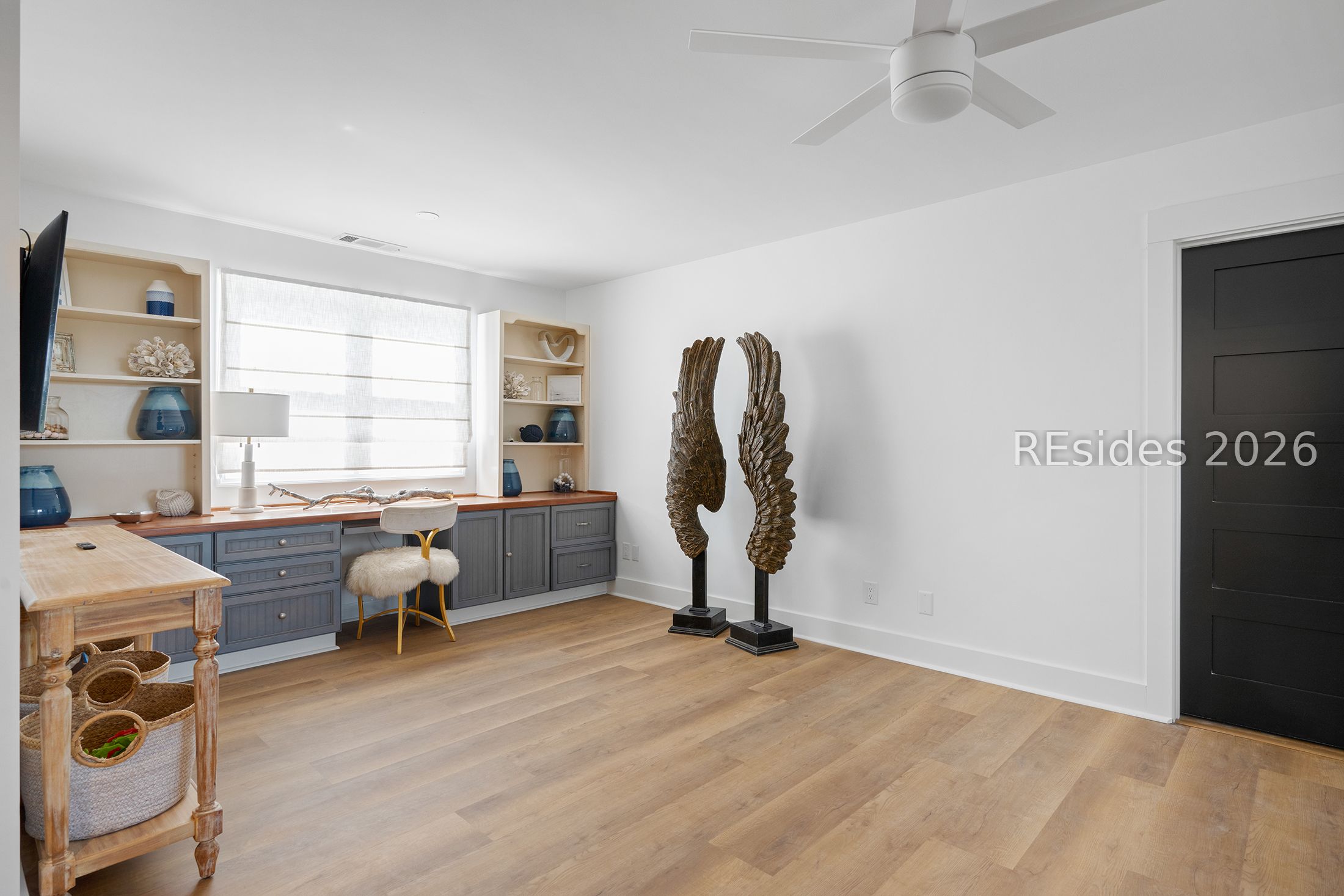 22 Blue Heron Point Road Hilton Head Island, SC 29926 - Photo 61 of 88