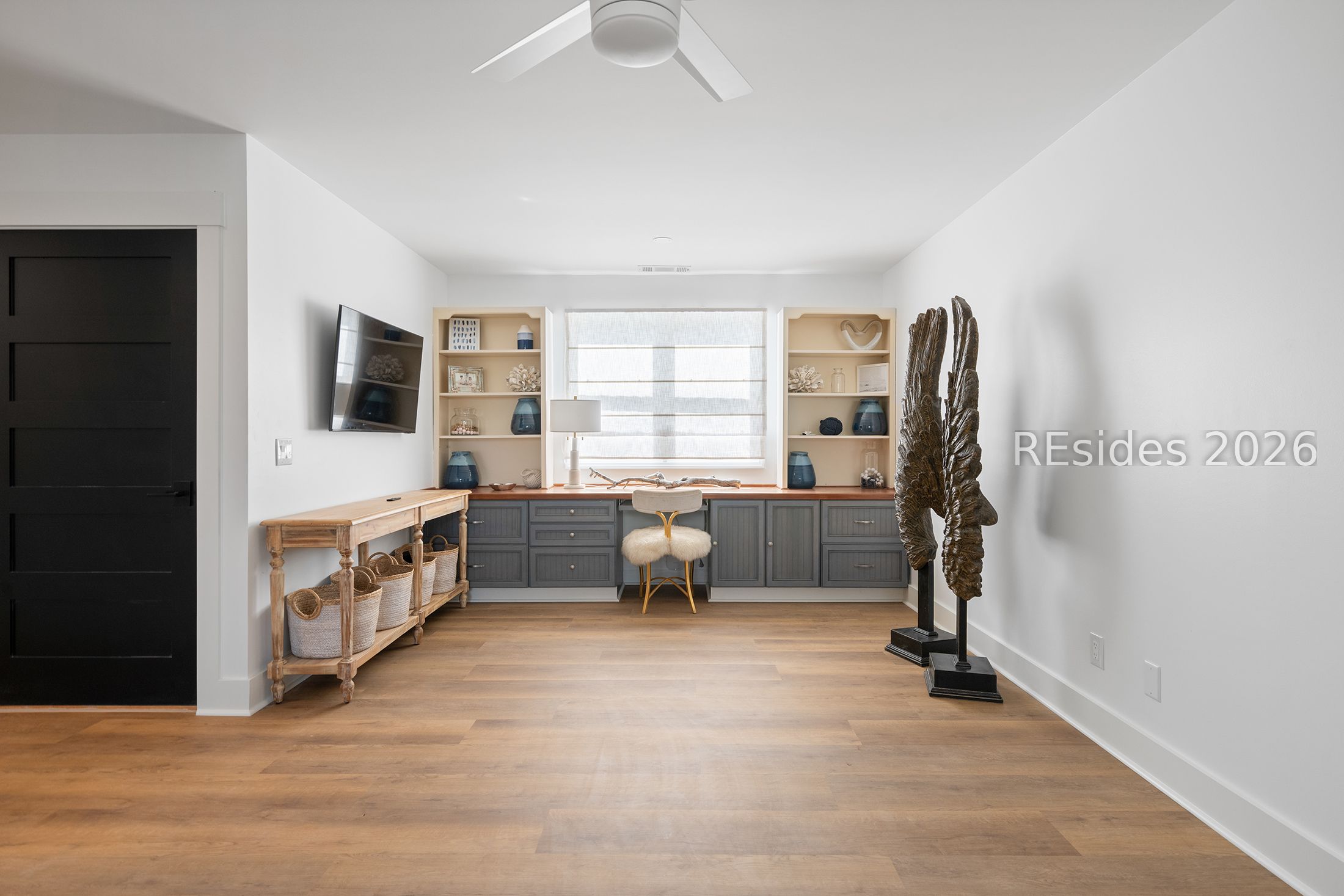 22 Blue Heron Point Road Hilton Head Island, SC 29926 - Photo 62 of 88