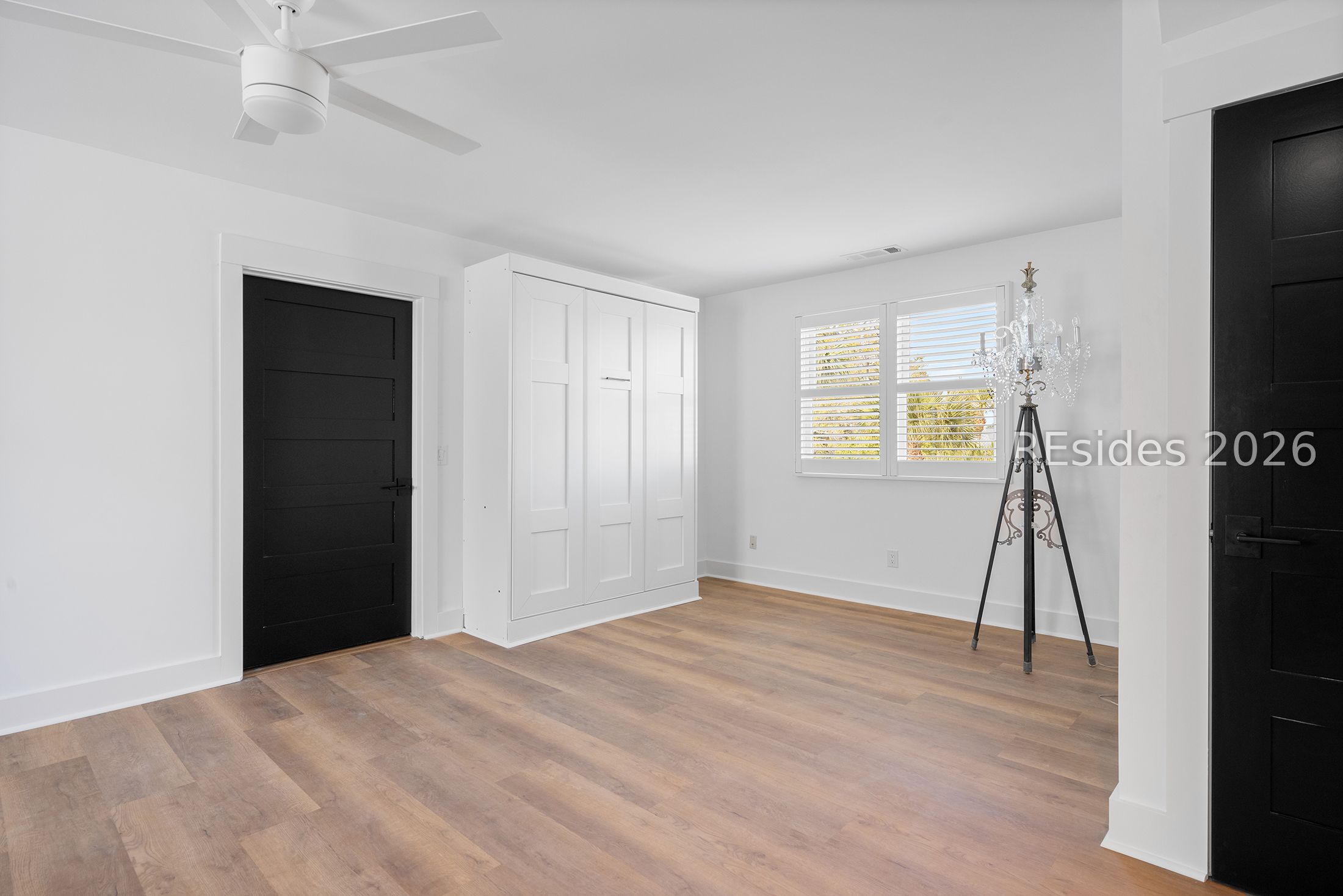 22 Blue Heron Point Road Hilton Head Island, SC 29926 - Photo 63 of 88