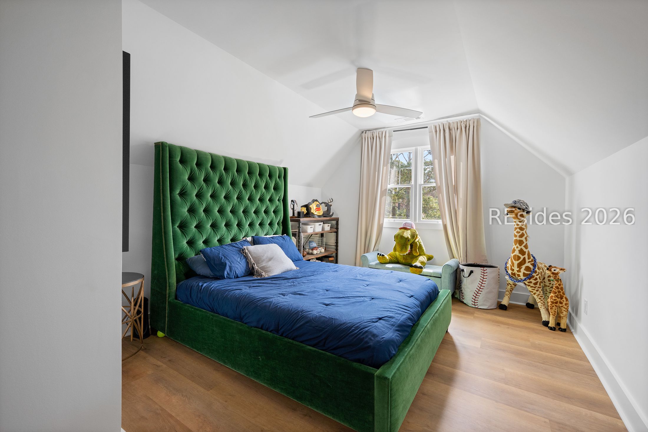 22 Blue Heron Point Road Hilton Head Island, SC 29926 - Photo 64 of 88