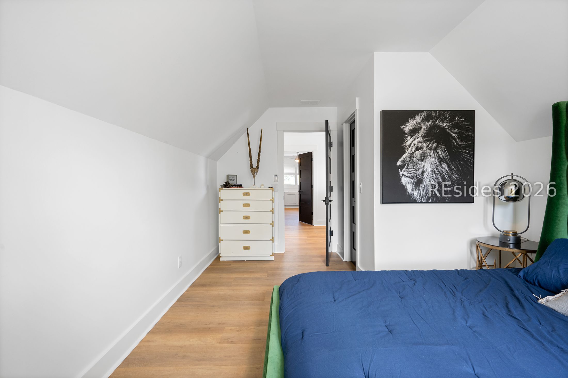 22 Blue Heron Point Road Hilton Head Island, SC 29926 - Photo 65 of 88