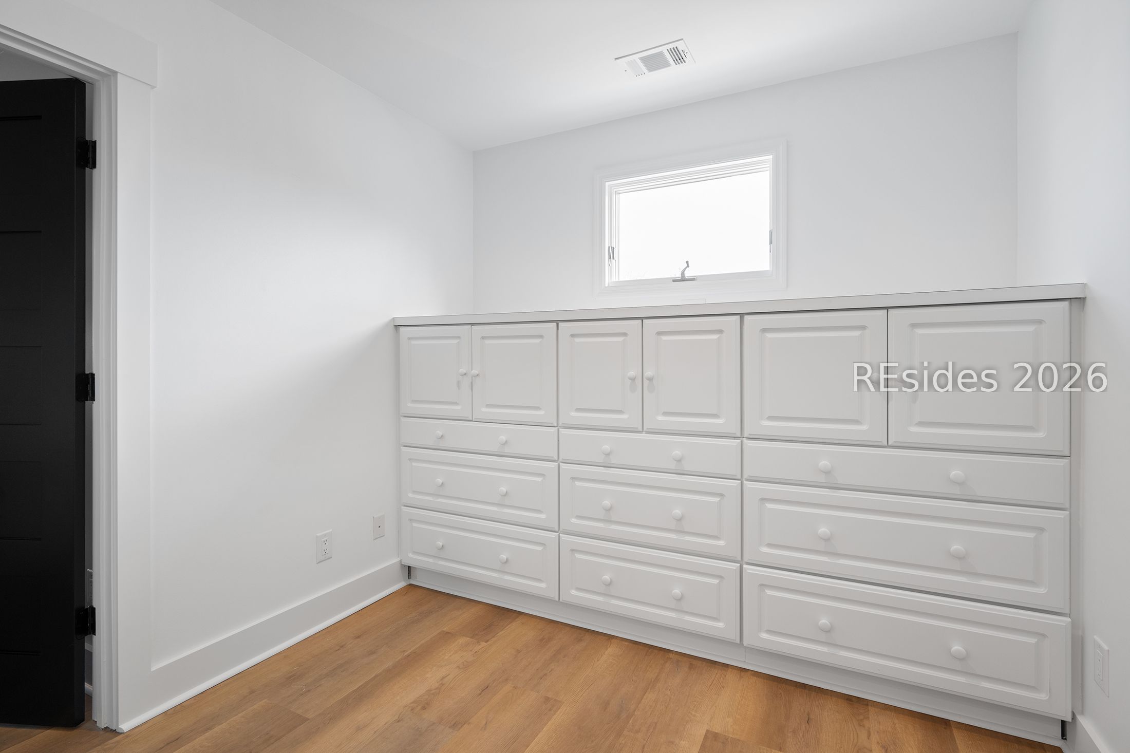 22 Blue Heron Point Road Hilton Head Island, SC 29926 - Photo 66 of 88