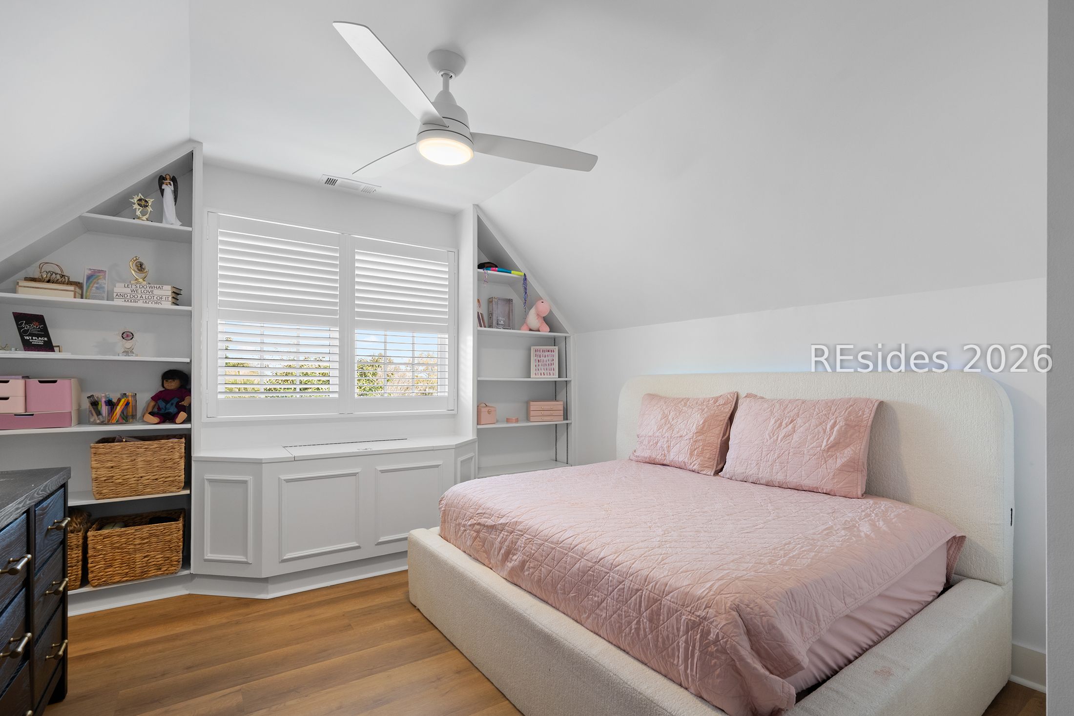 22 Blue Heron Point Road Hilton Head Island, SC 29926 - Photo 67 of 88