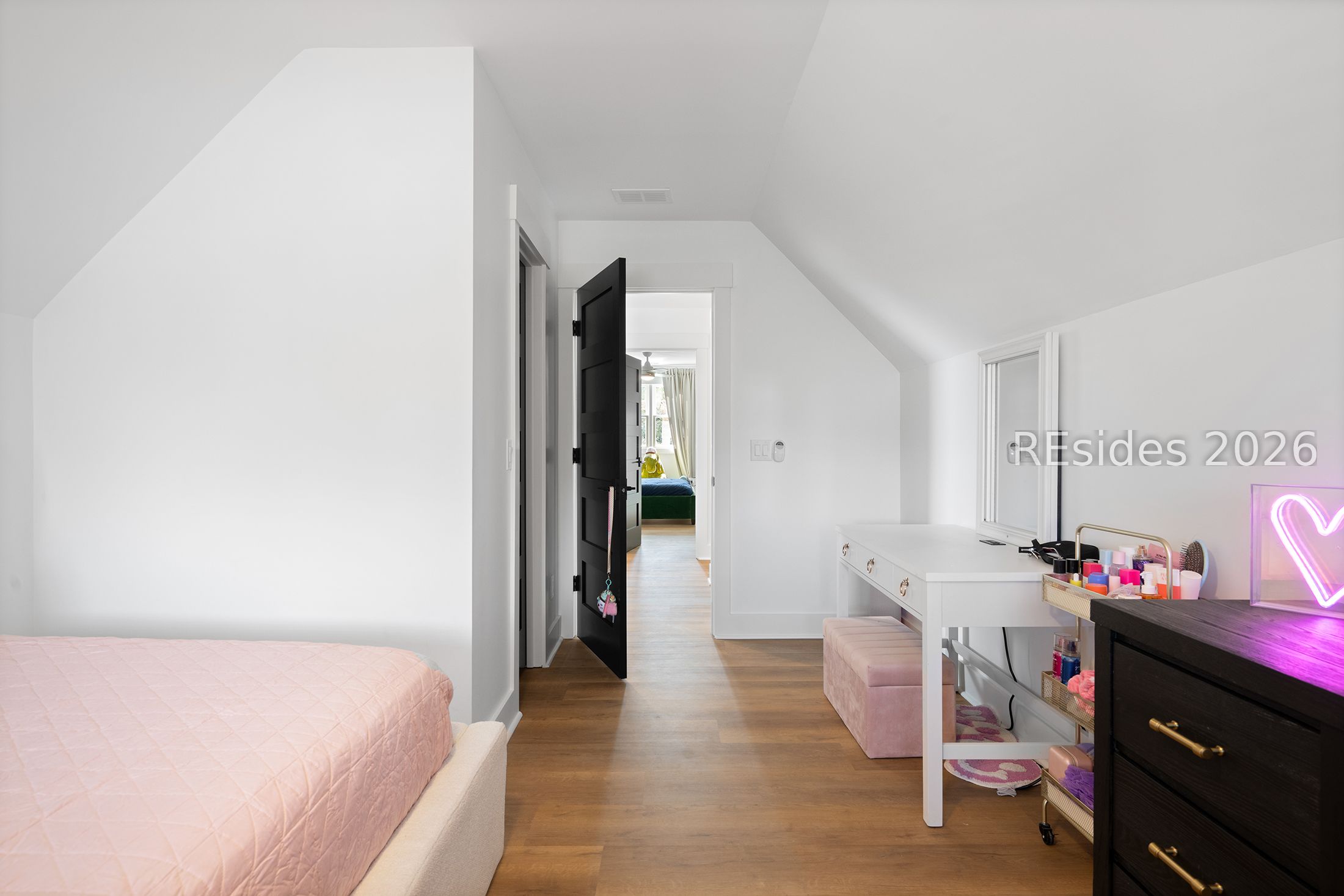 22 Blue Heron Point Road Hilton Head Island, SC 29926 - Photo 68 of 88