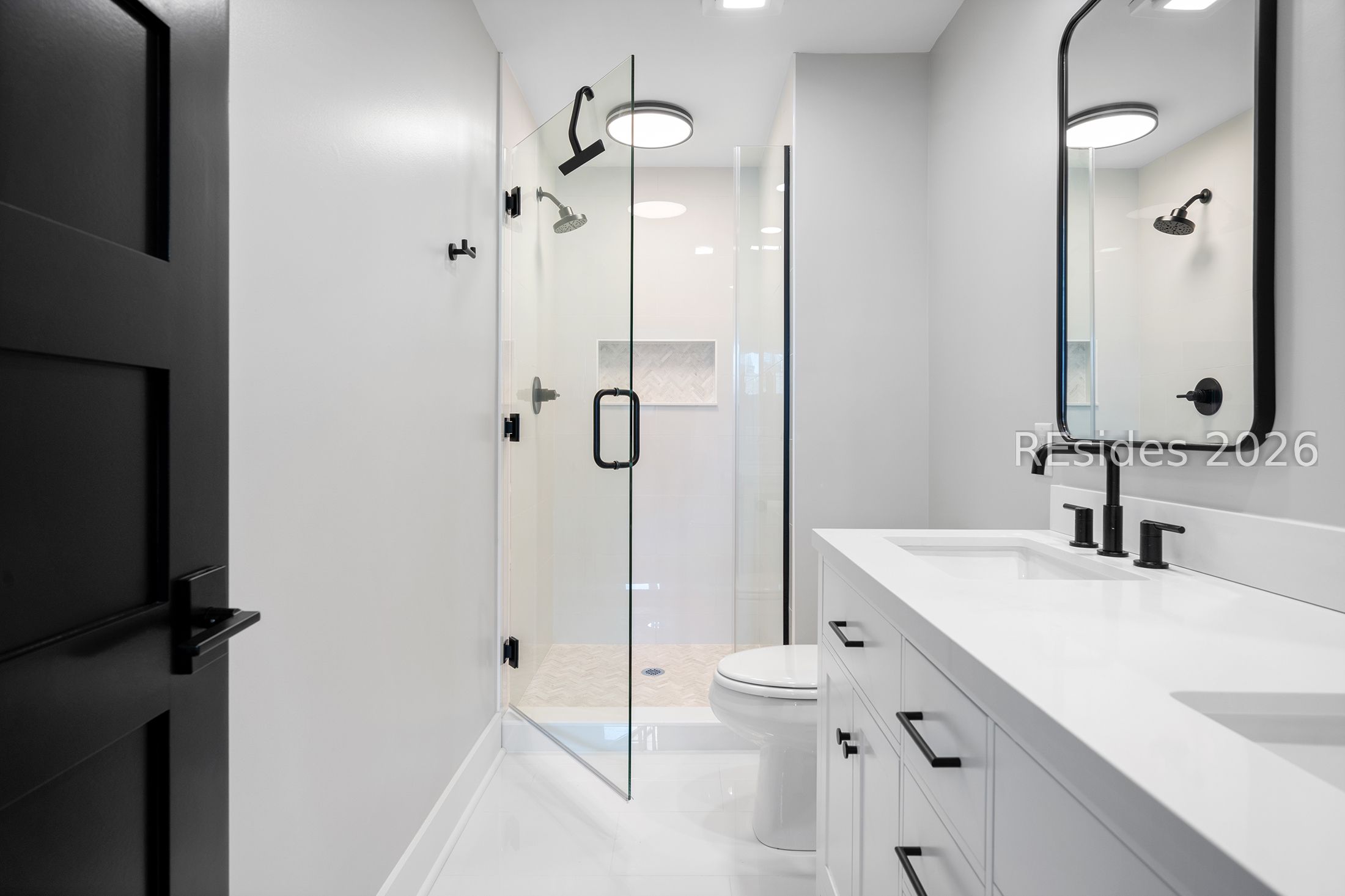 22 Blue Heron Point Road Hilton Head Island, SC 29926 - Photo 69 of 88