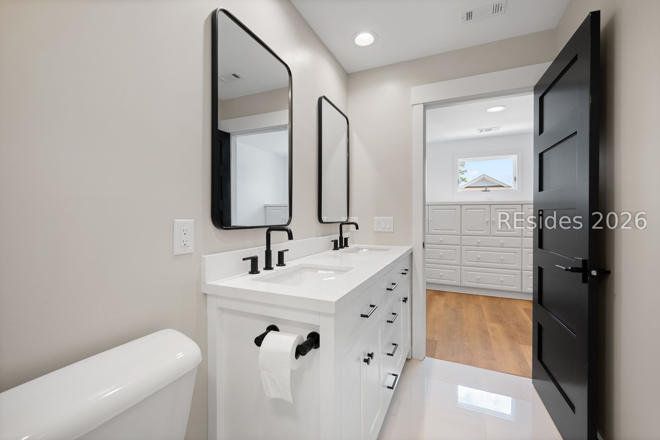 22 Blue Heron Point Road Hilton Head Island, SC 29926 - Photo 70 of 88