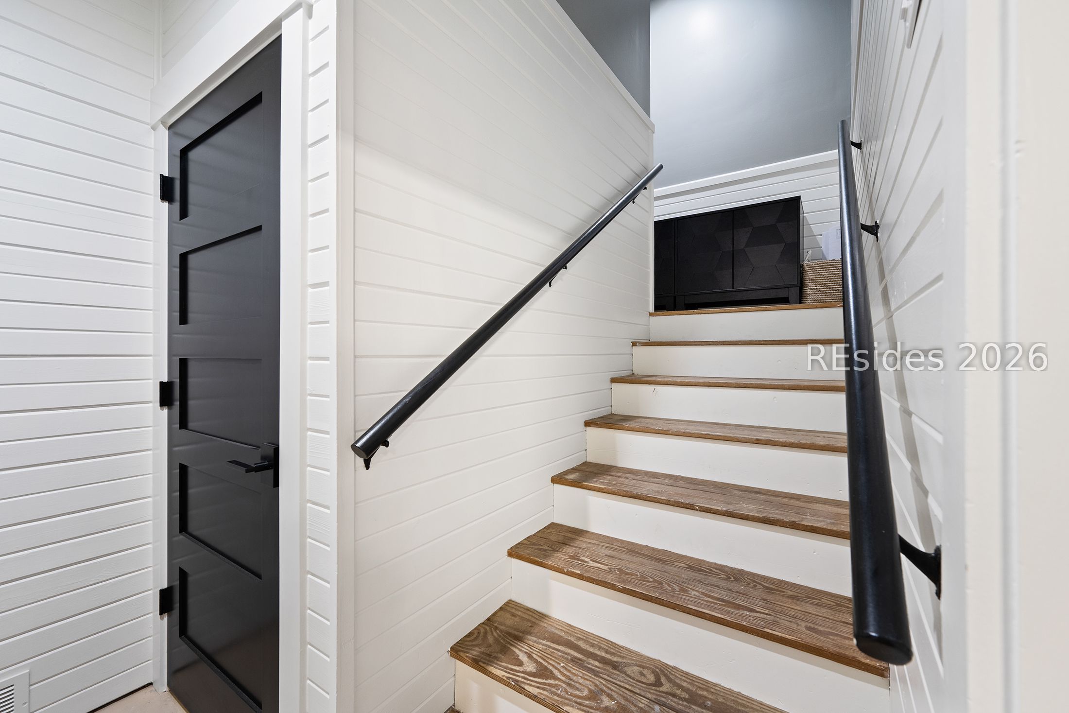 22 Blue Heron Point Road Hilton Head Island, SC 29926 - Photo 71 of 88