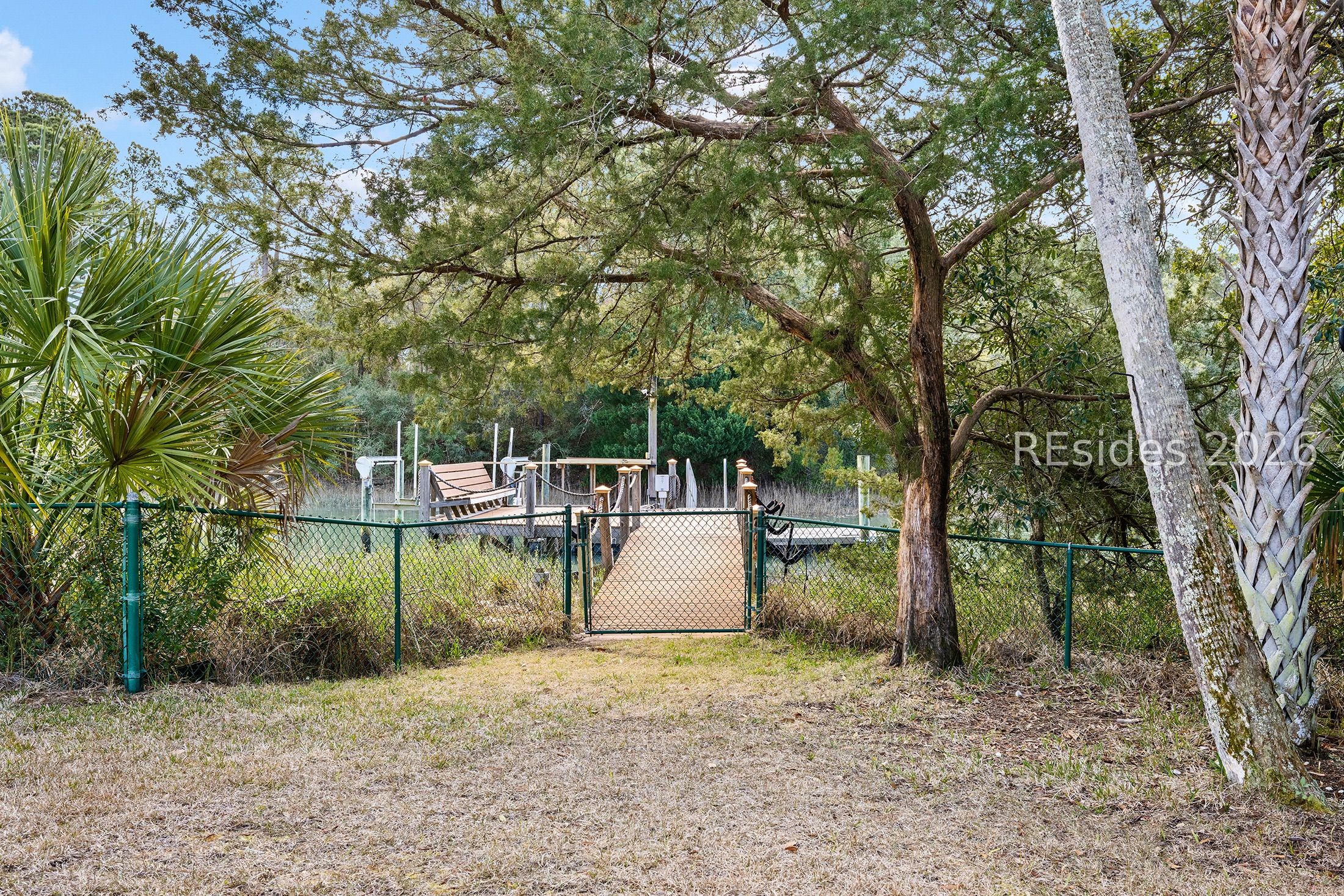 22 Blue Heron Point Road Hilton Head Island, SC 29926 - Photo 74 of 88