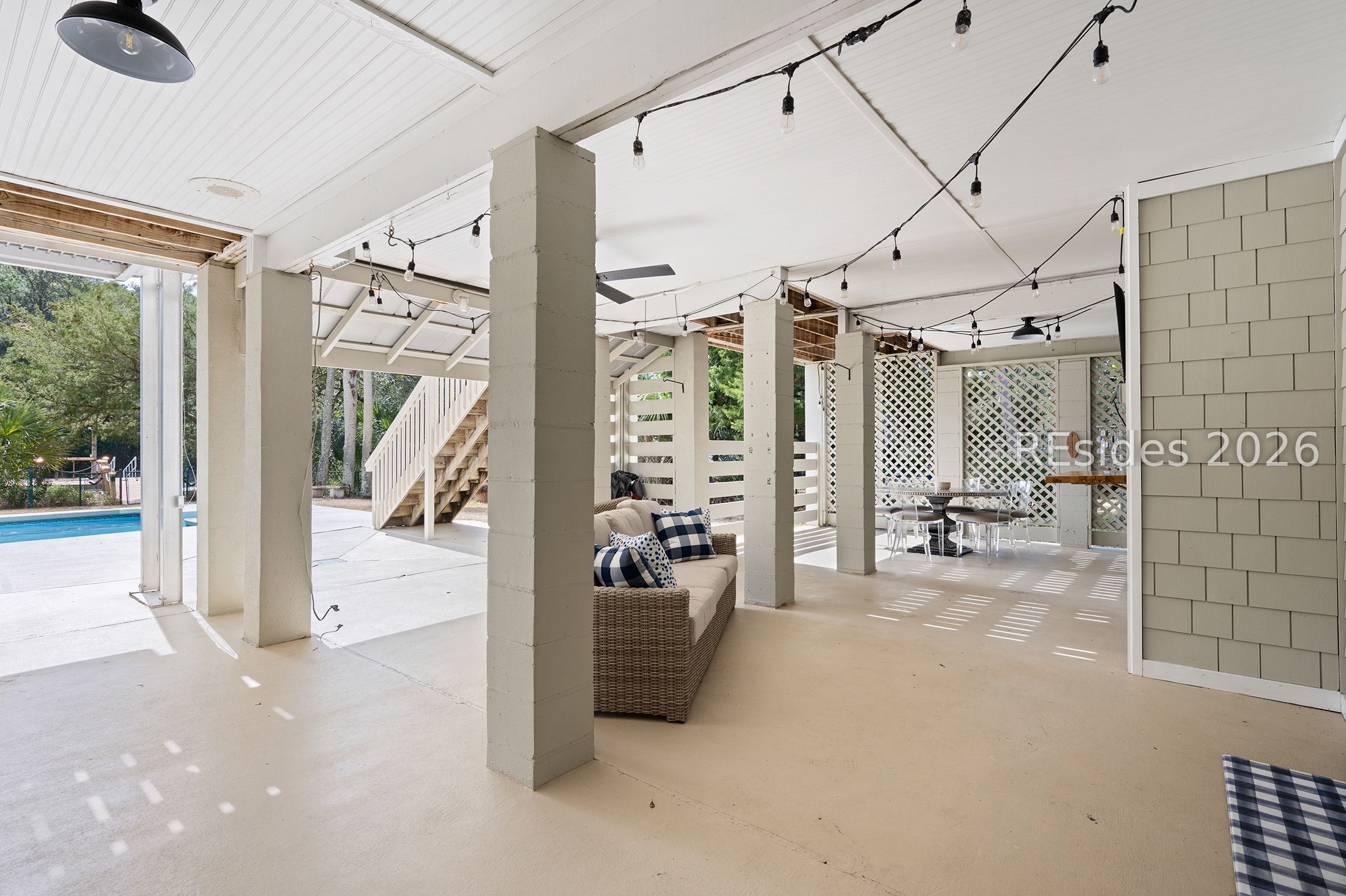 22 Blue Heron Point Road Hilton Head Island, SC 29926 - Photo 81 of 88