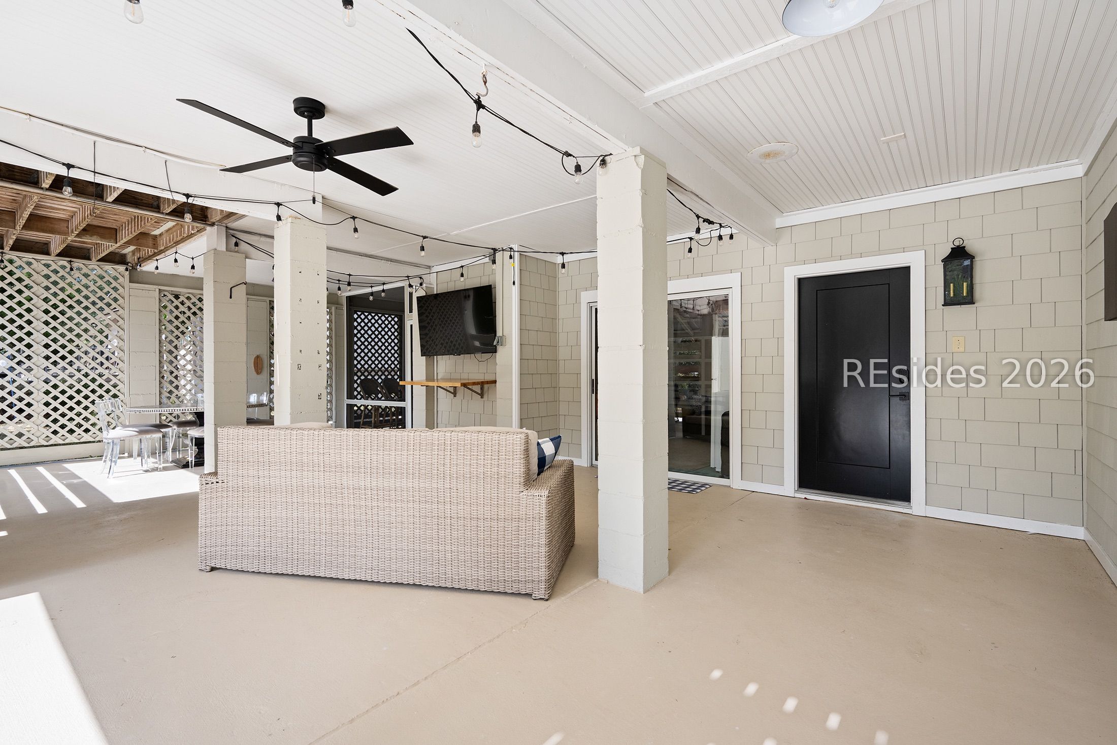 22 Blue Heron Point Road Hilton Head Island, SC 29926 - Photo 82 of 88