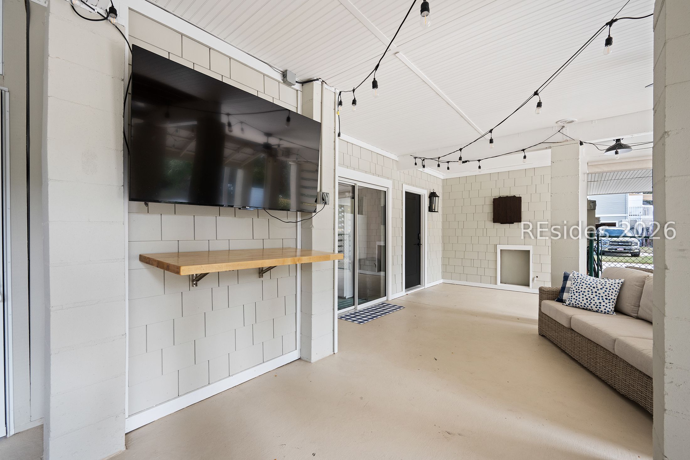 22 Blue Heron Point Road Hilton Head Island, SC 29926 - Photo 83 of 88