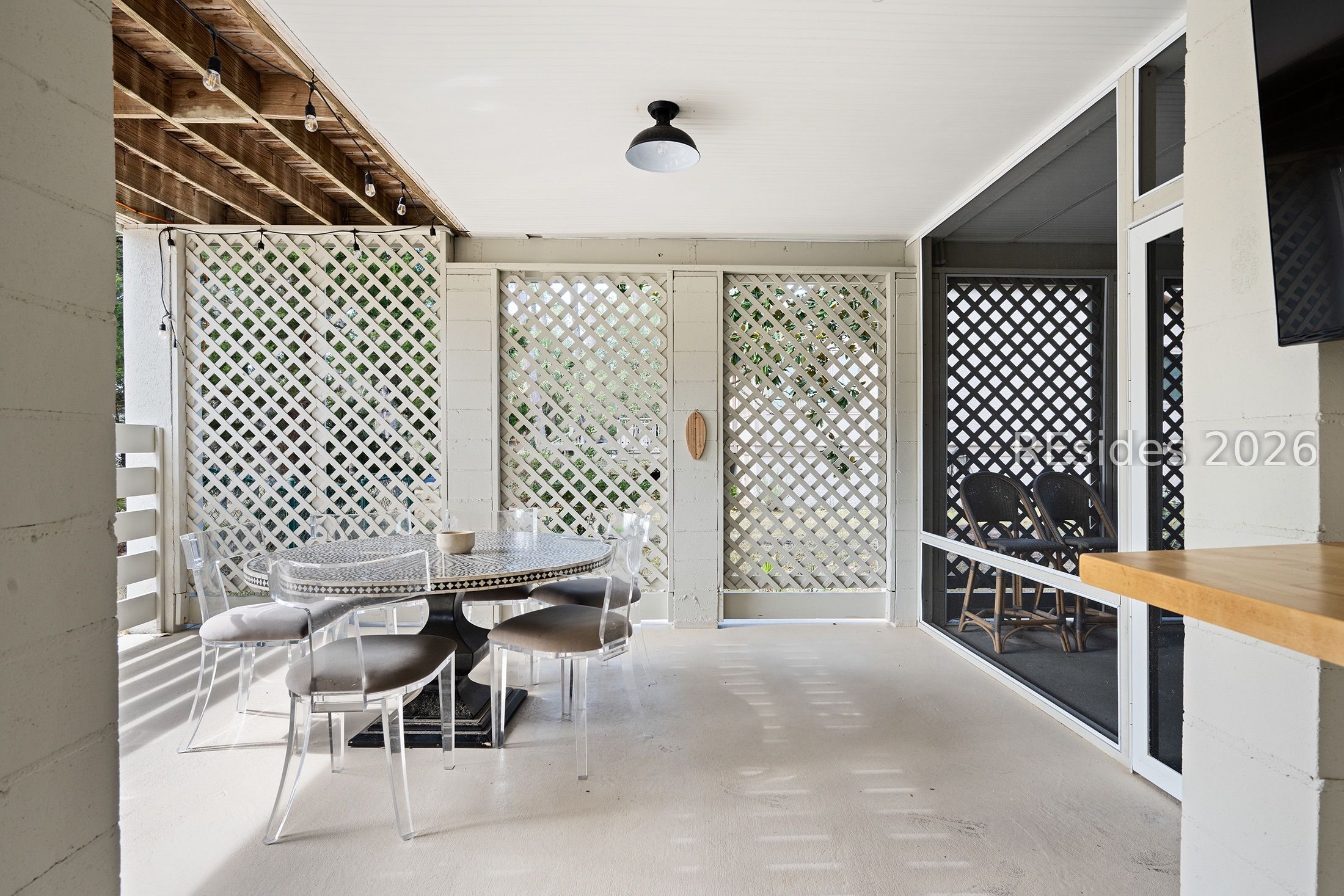 22 Blue Heron Point Road Hilton Head Island, SC 29926 - Photo 84 of 88