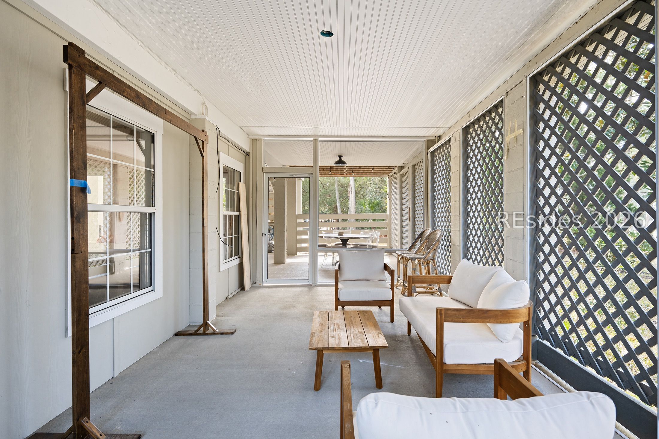 22 Blue Heron Point Road Hilton Head Island, SC 29926 - Photo 86 of 88