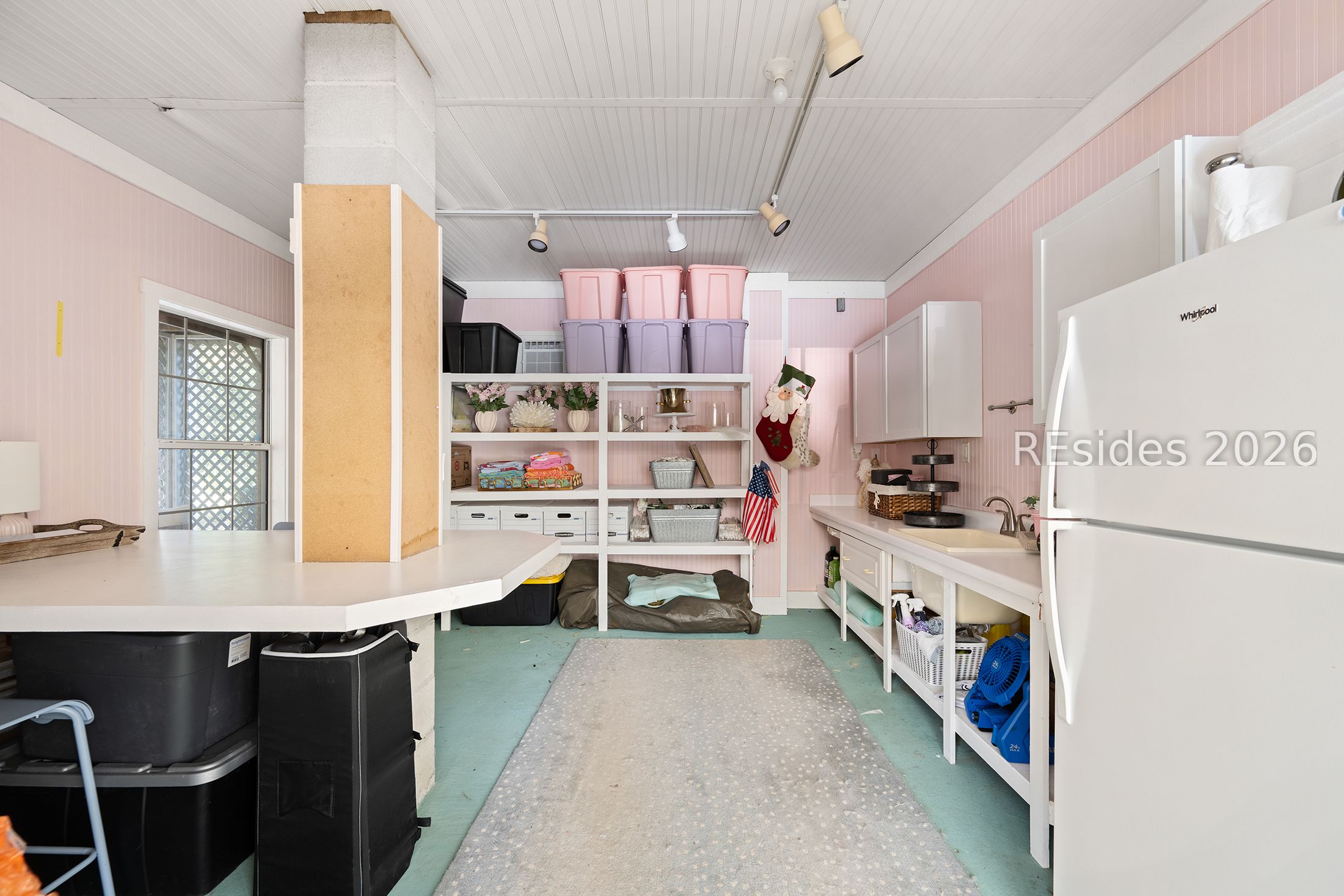 22 Blue Heron Point Road Hilton Head Island, SC 29926 - Photo 87 of 88