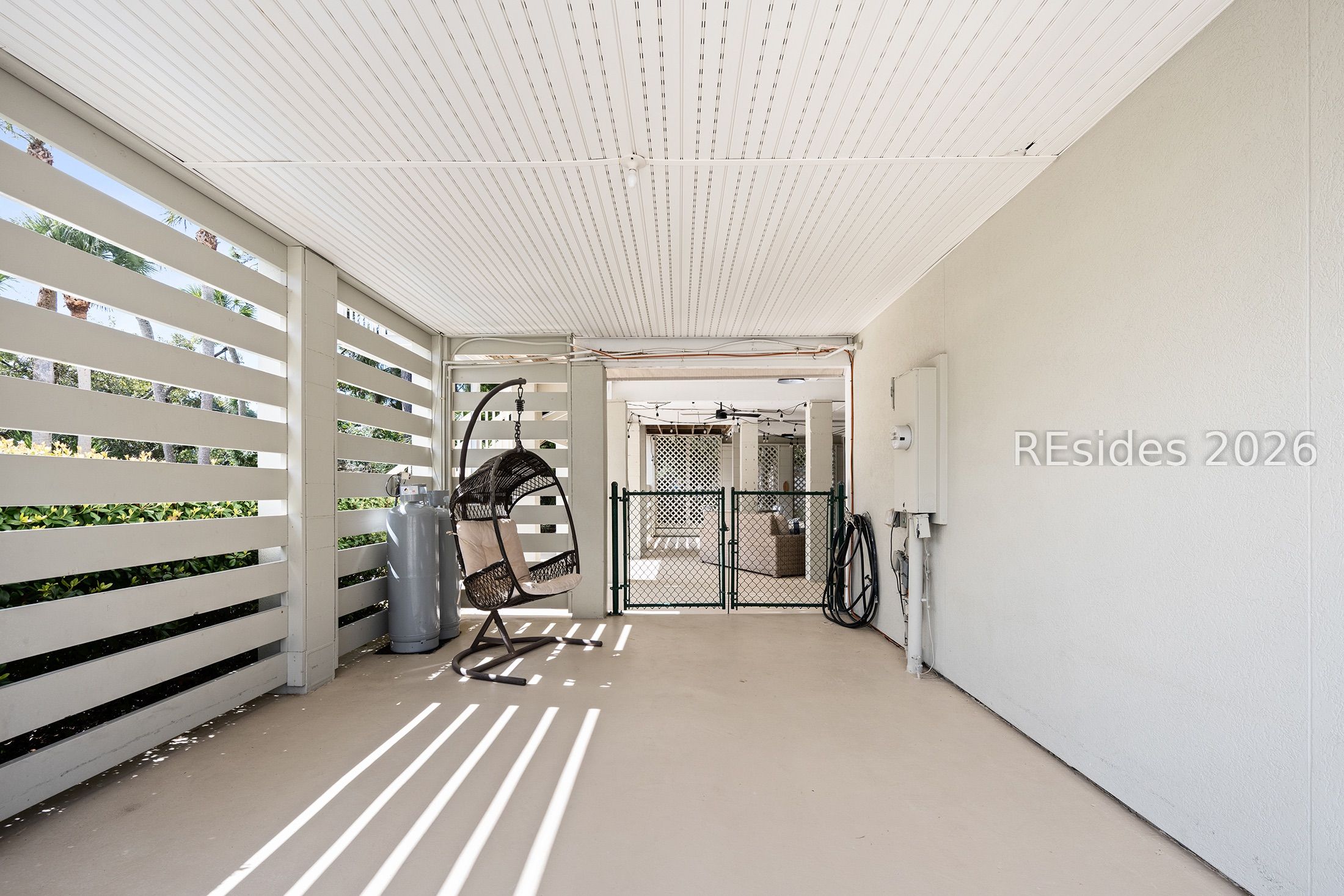 22 Blue Heron Point Road Hilton Head Island, SC 29926 - Photo 88 of 88