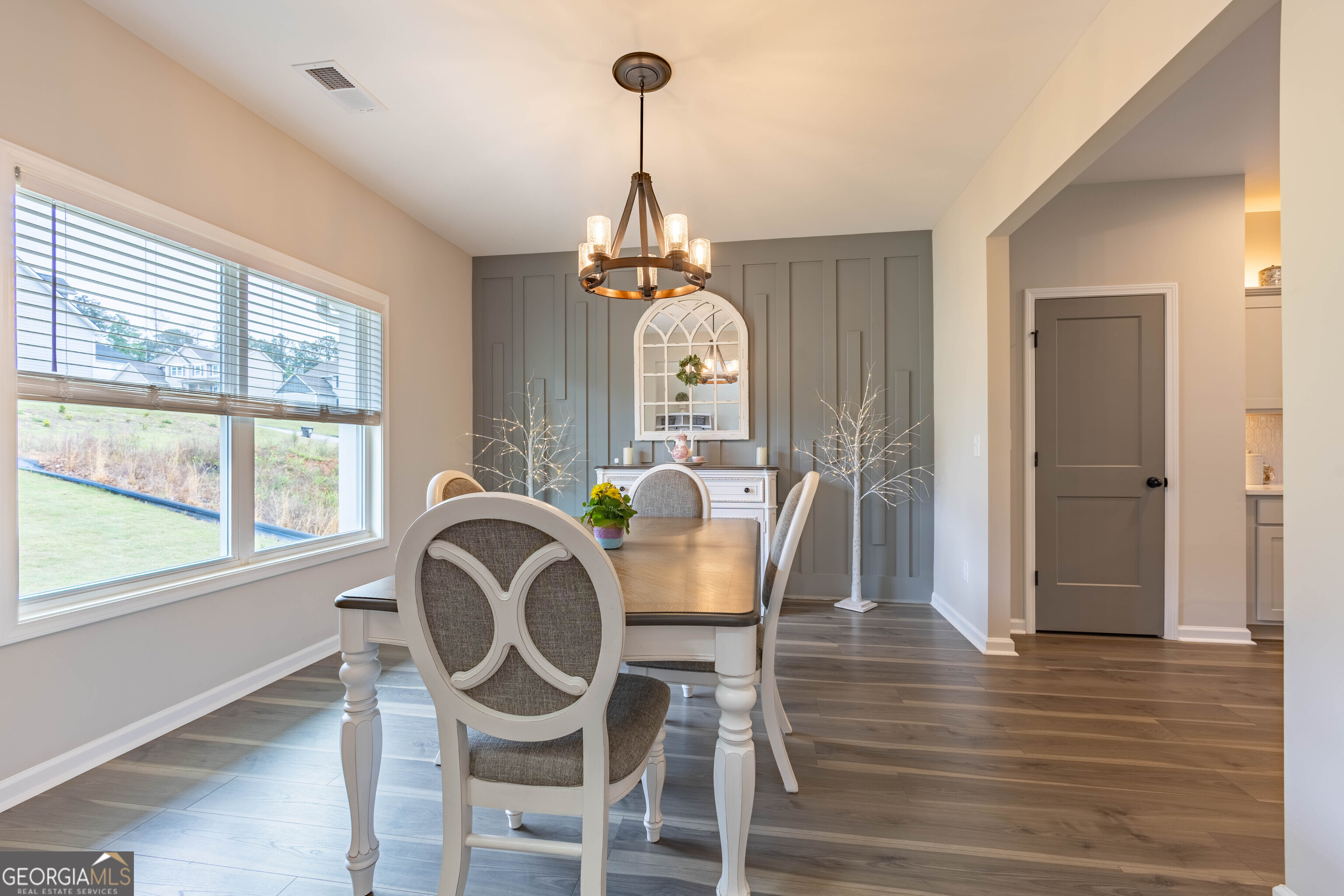 157 Kris Street Bremen, GA 30110 - Photo 13 of 53