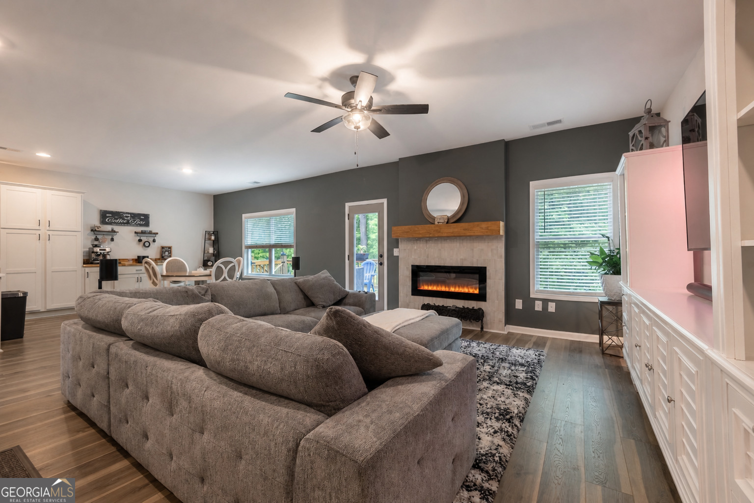 157 Kris Street Bremen, GA 30110 - Photo 15 of 53
