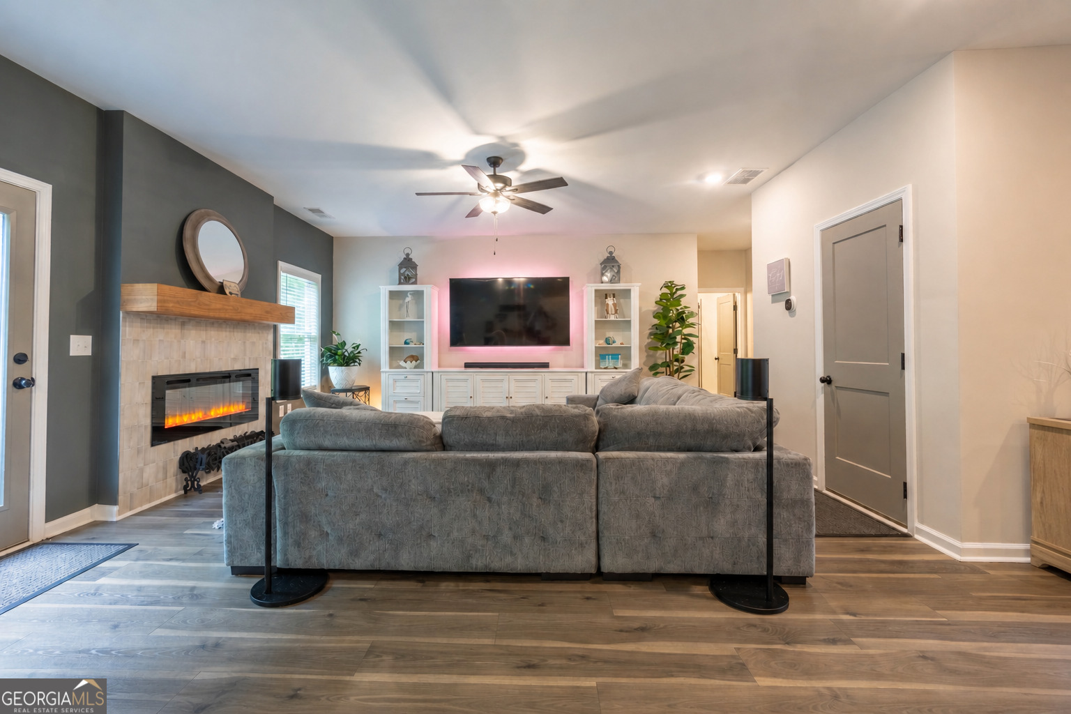 157 Kris Street Bremen, GA 30110 - Photo 16 of 53