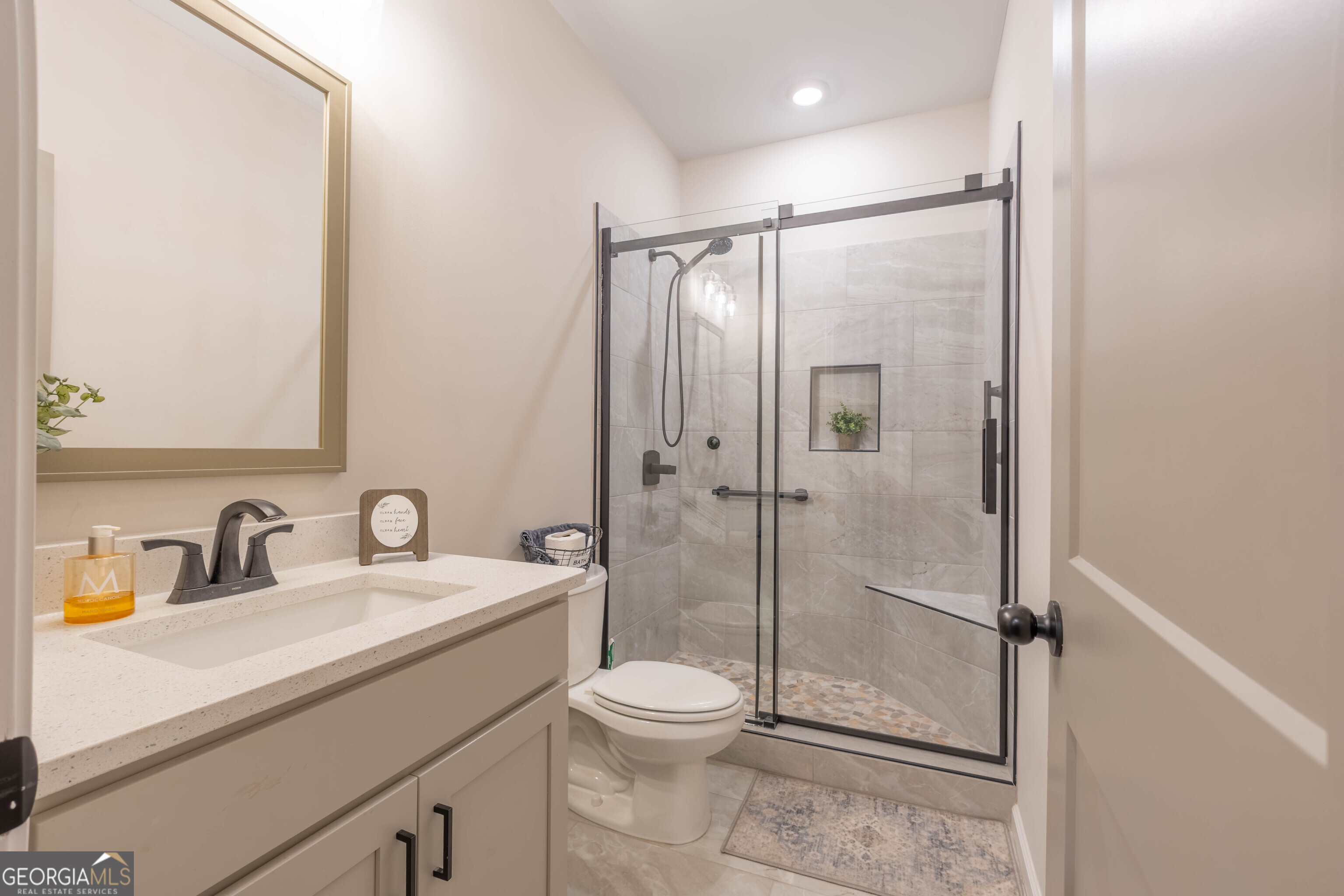 157 Kris Street Bremen, GA 30110 - Photo 19 of 53