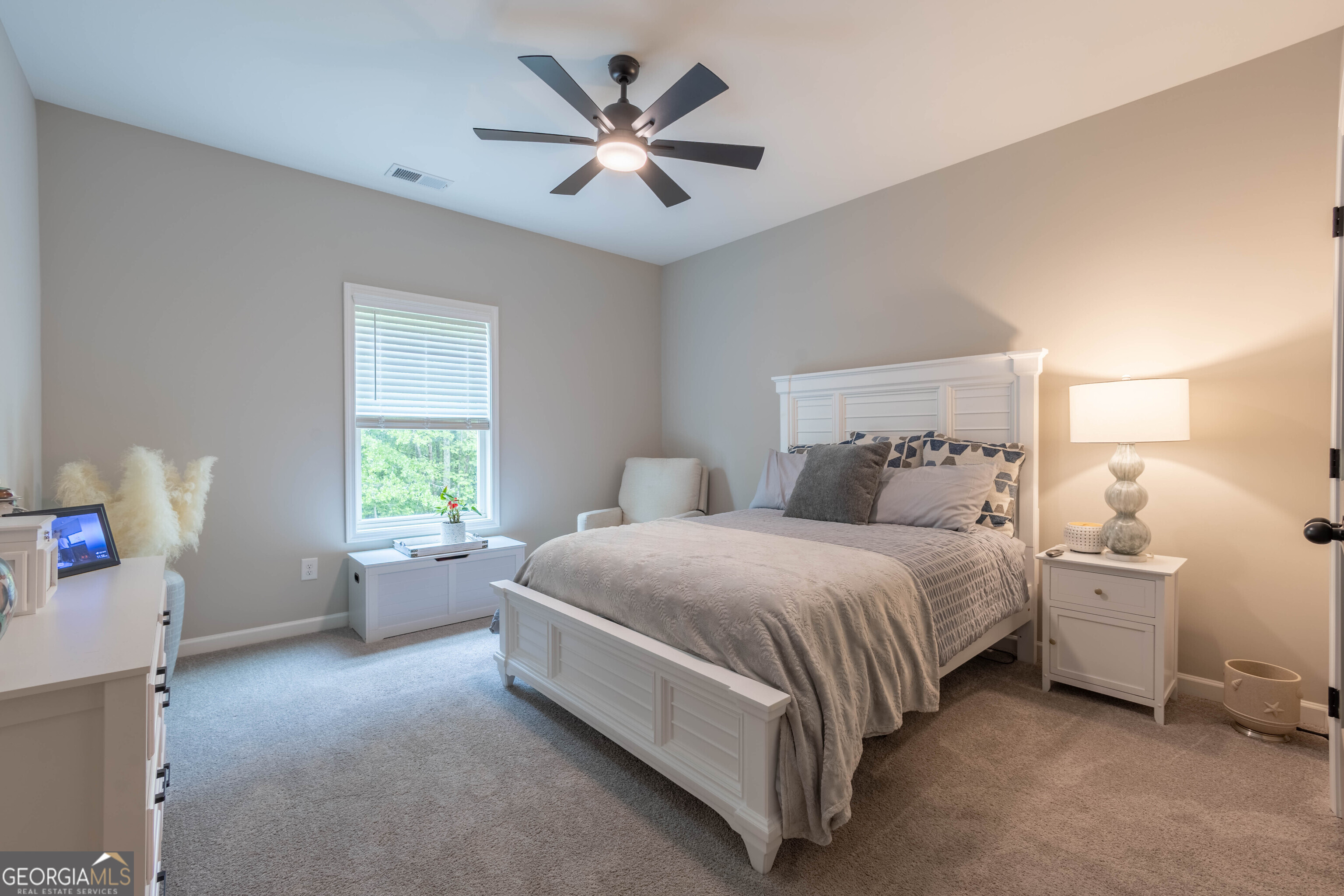 157 Kris Street Bremen, GA 30110 - Photo 20 of 53