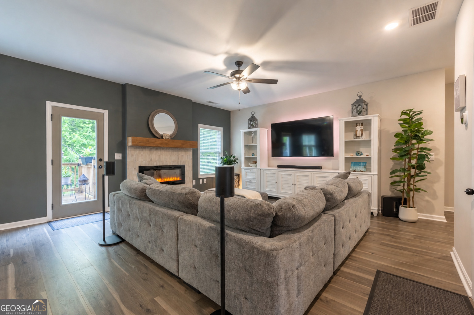 157 Kris Street Bremen, GA 30110 - Photo 2 of 53