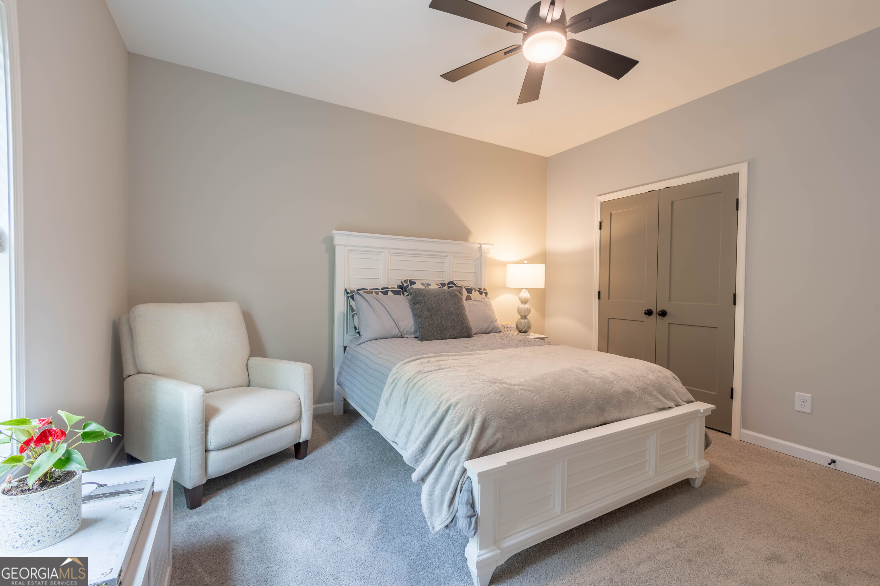 157 Kris Street Bremen, GA 30110 - Photo 21 of 53