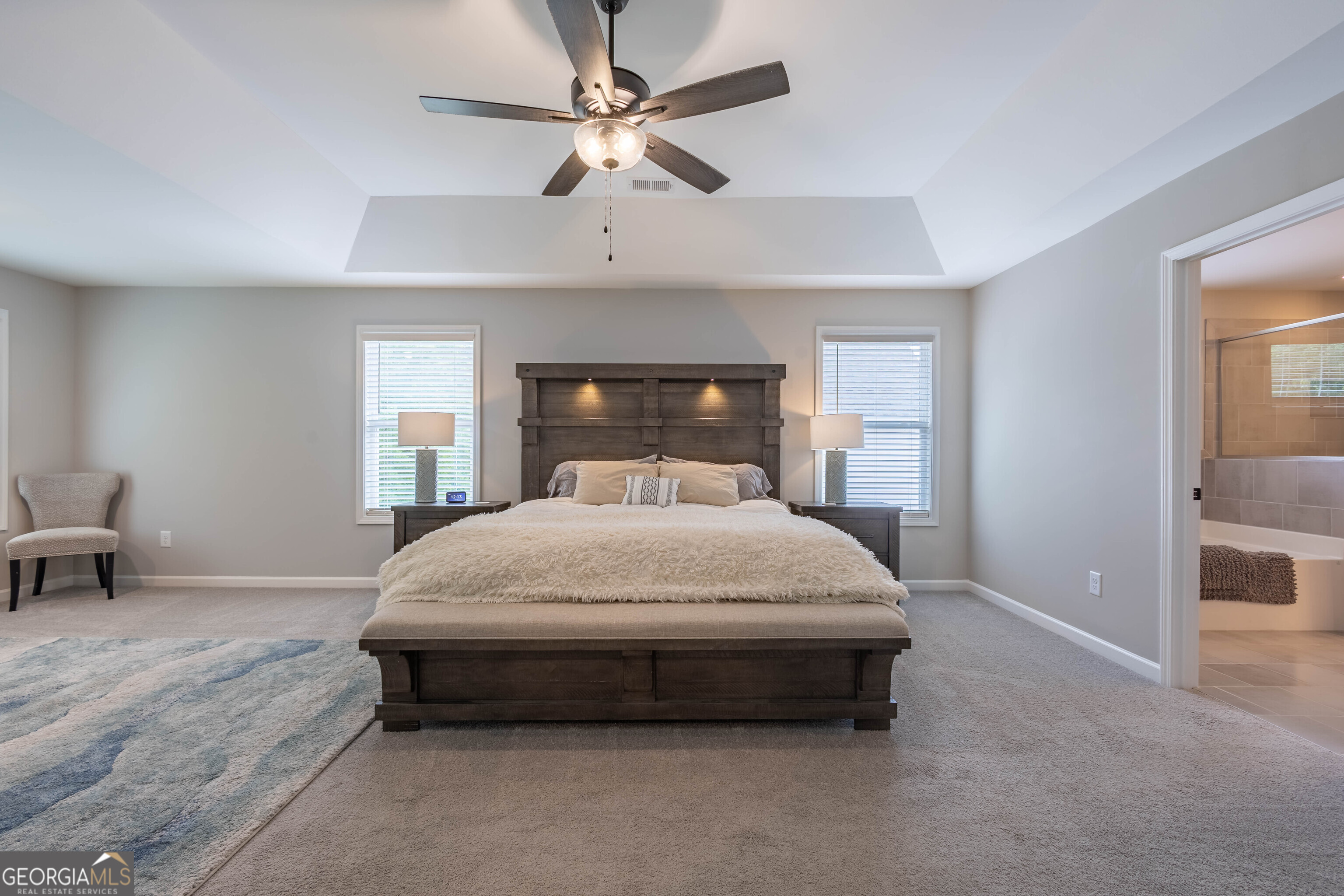 157 Kris Street Bremen, GA 30110 - Photo 23 of 53