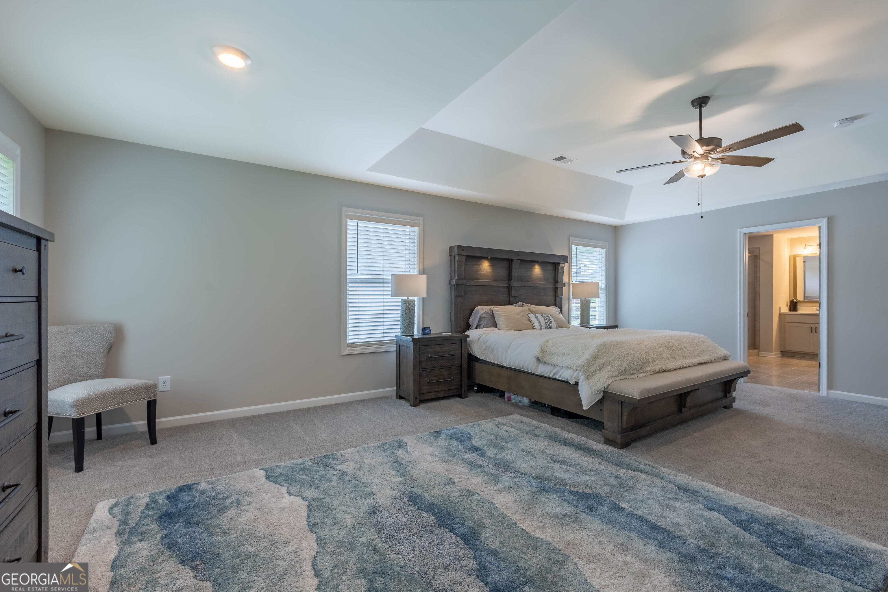 157 Kris Street Bremen, GA 30110 - Photo 24 of 53