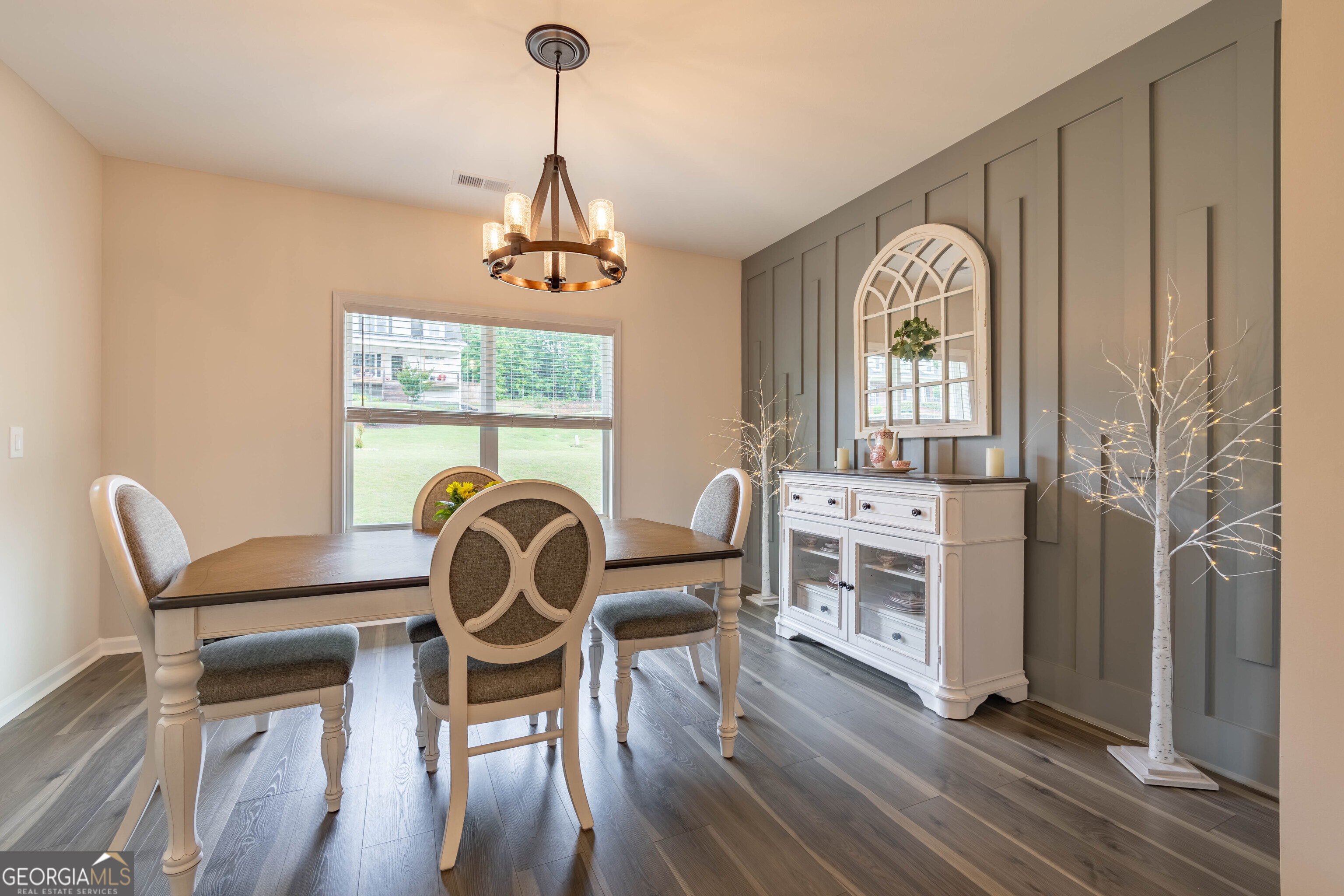 157 Kris Street Bremen, GA 30110 - Photo 3 of 53