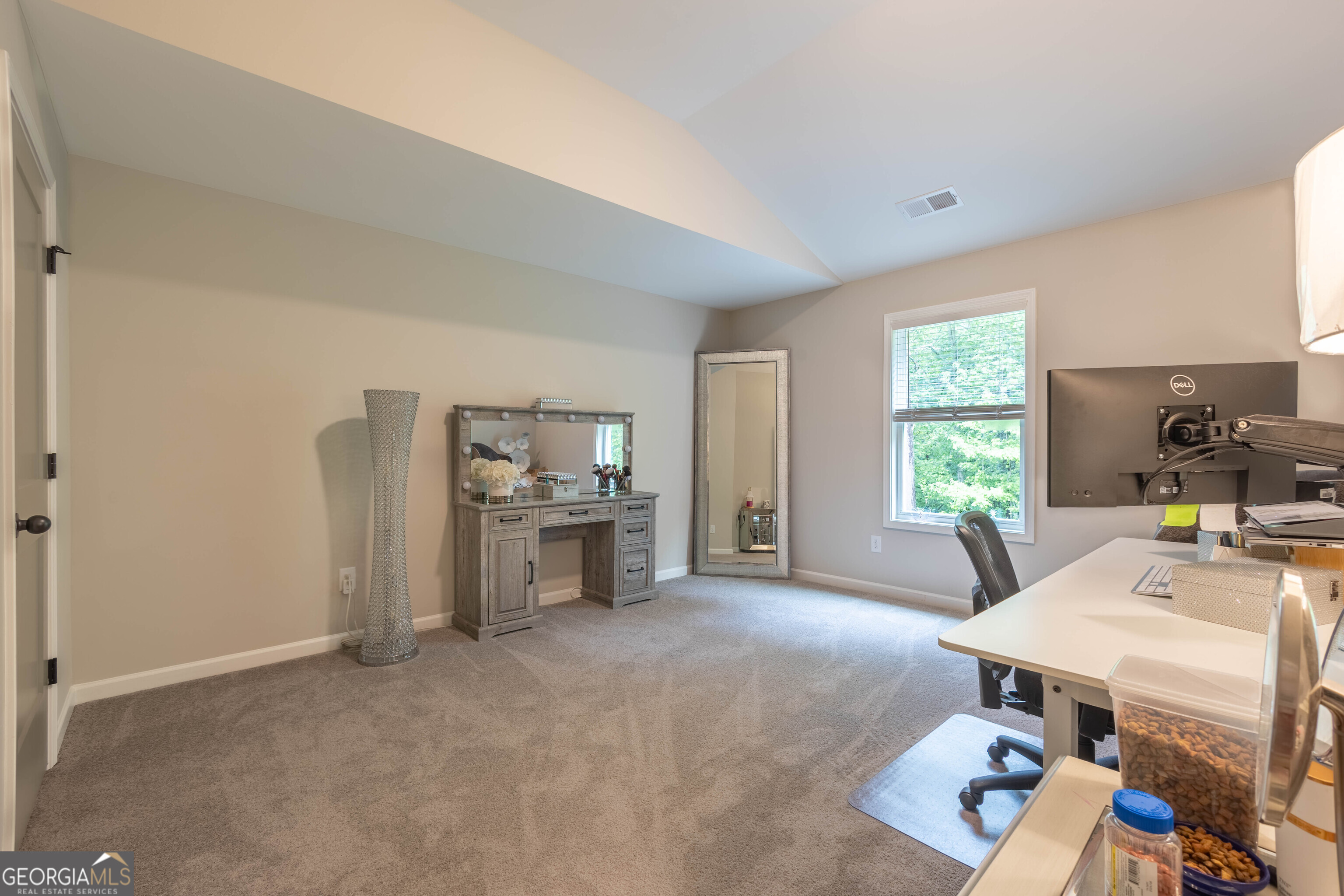 157 Kris Street Bremen, GA 30110 - Photo 31 of 53